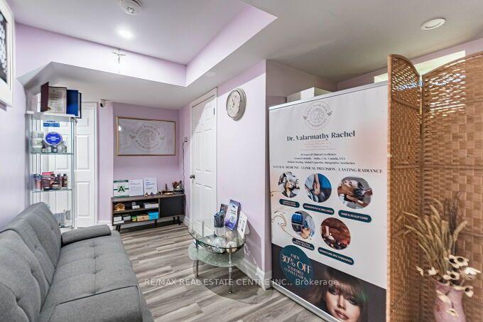 Photo 38 of 84 Lambert Crescent, Brantford, Empire — HOMEH