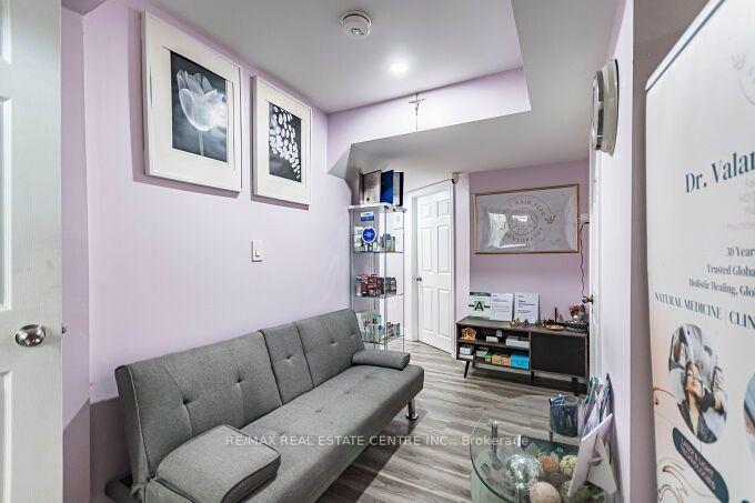 Photo 40 of 84 Lambert Crescent, Brantford, Empire — HOMEH