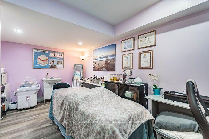 Photo 41 of 84 Lambert Crescent, Brantford, Empire — HOMEH
