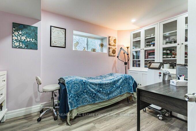 Photo 44 of 84 Lambert Crescent, Brantford, Empire — HOMEH