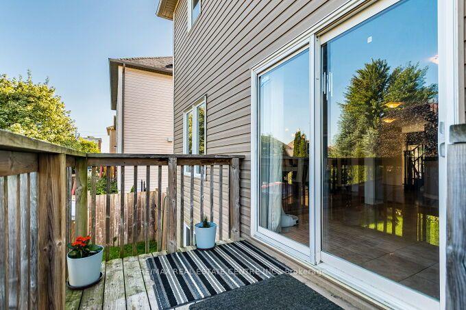 Photo 49 of 84 Lambert Crescent, Brantford, Empire — HOMEH