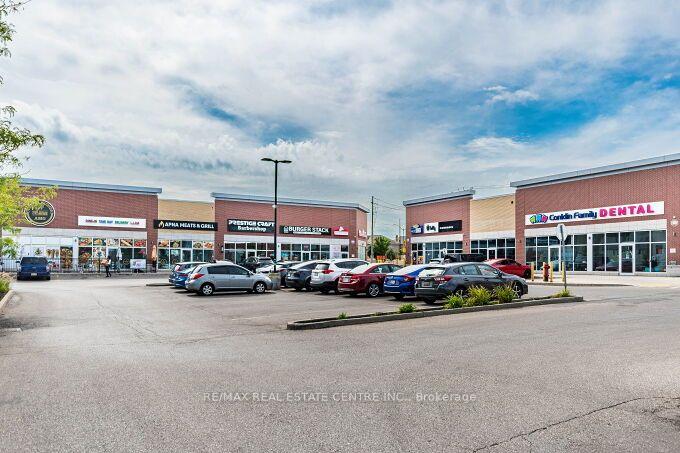 Photo 50 of 84 Lambert Crescent, Brantford, Empire — HOMEH