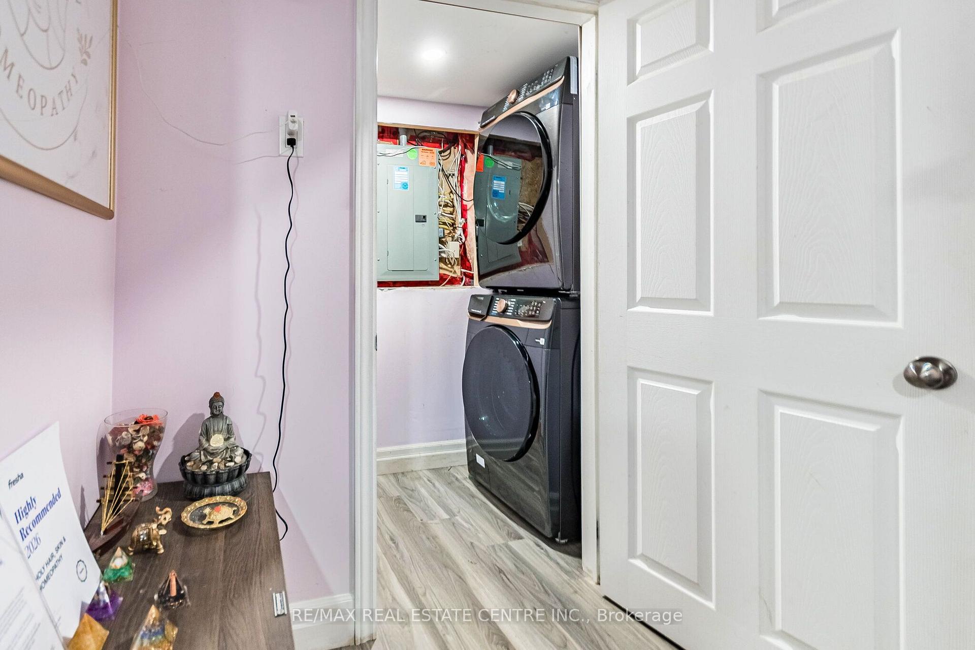 Photo 39 of 84 Lambert Crescent, Brantford, Empire — HOMEH