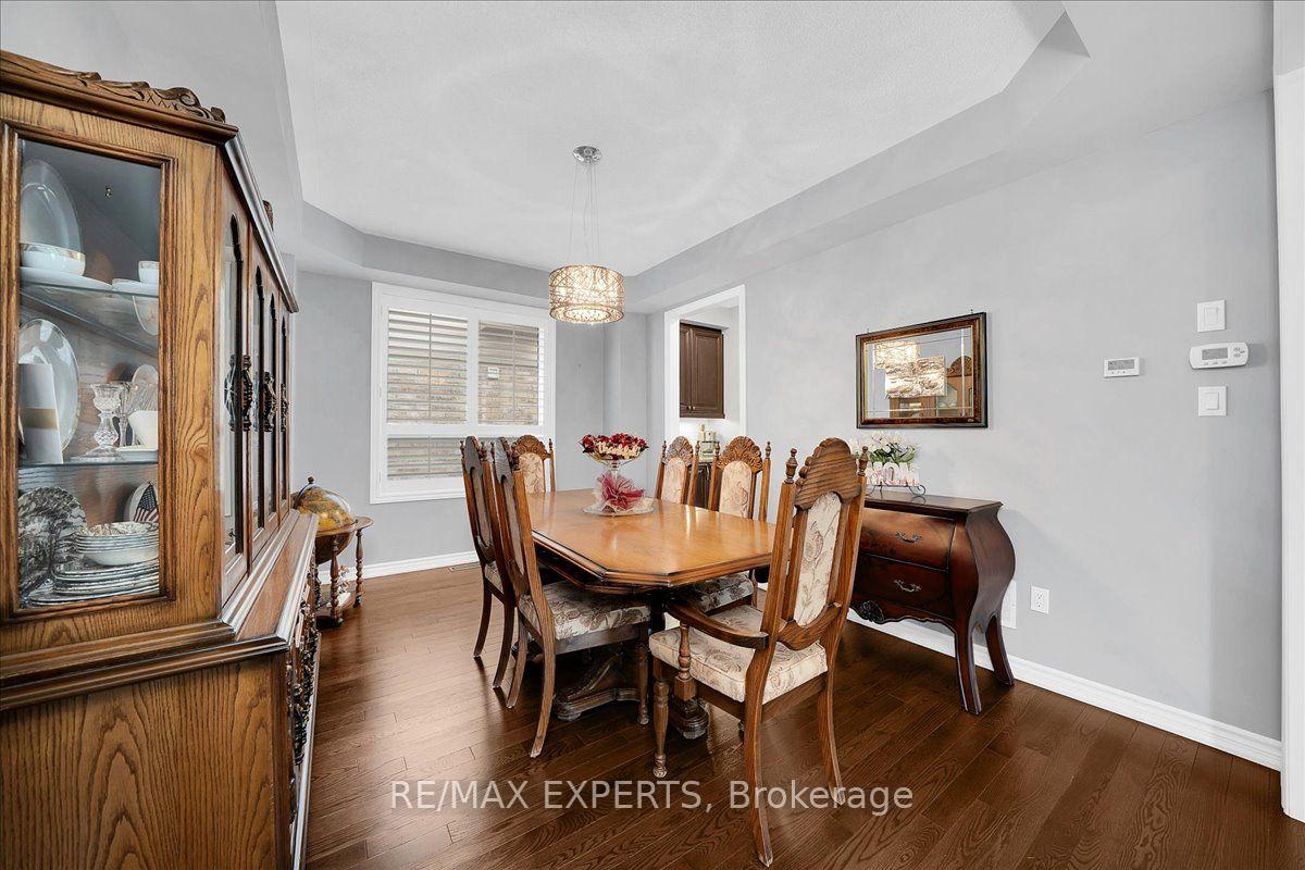 Photo 10 of 55 Sydie Lane, New Tecumseth, Tottenham — HOMEH