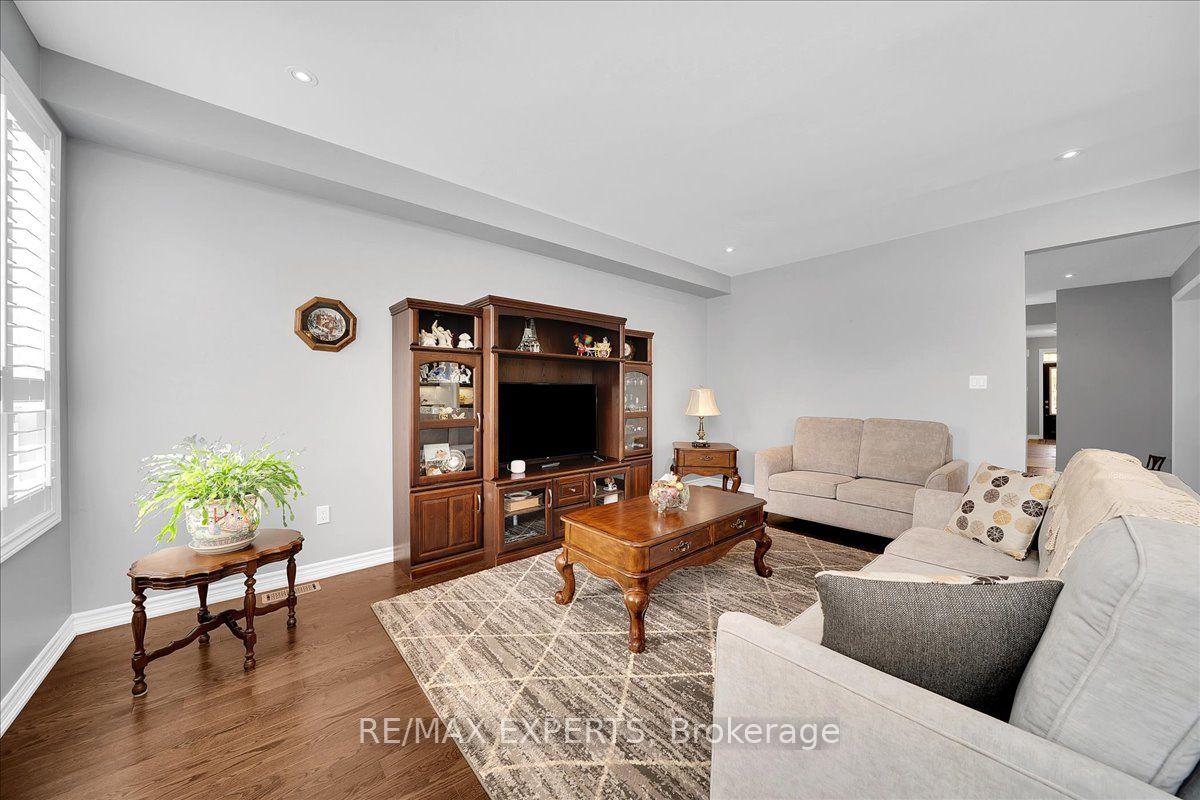 Photo 17 of 55 Sydie Lane, New Tecumseth, Tottenham — HOMEH