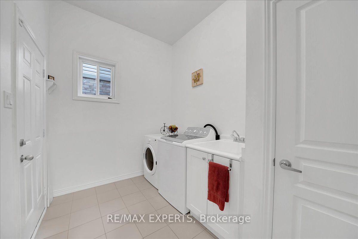 Photo 20 of 55 Sydie Lane, New Tecumseth, Tottenham — HOMEH