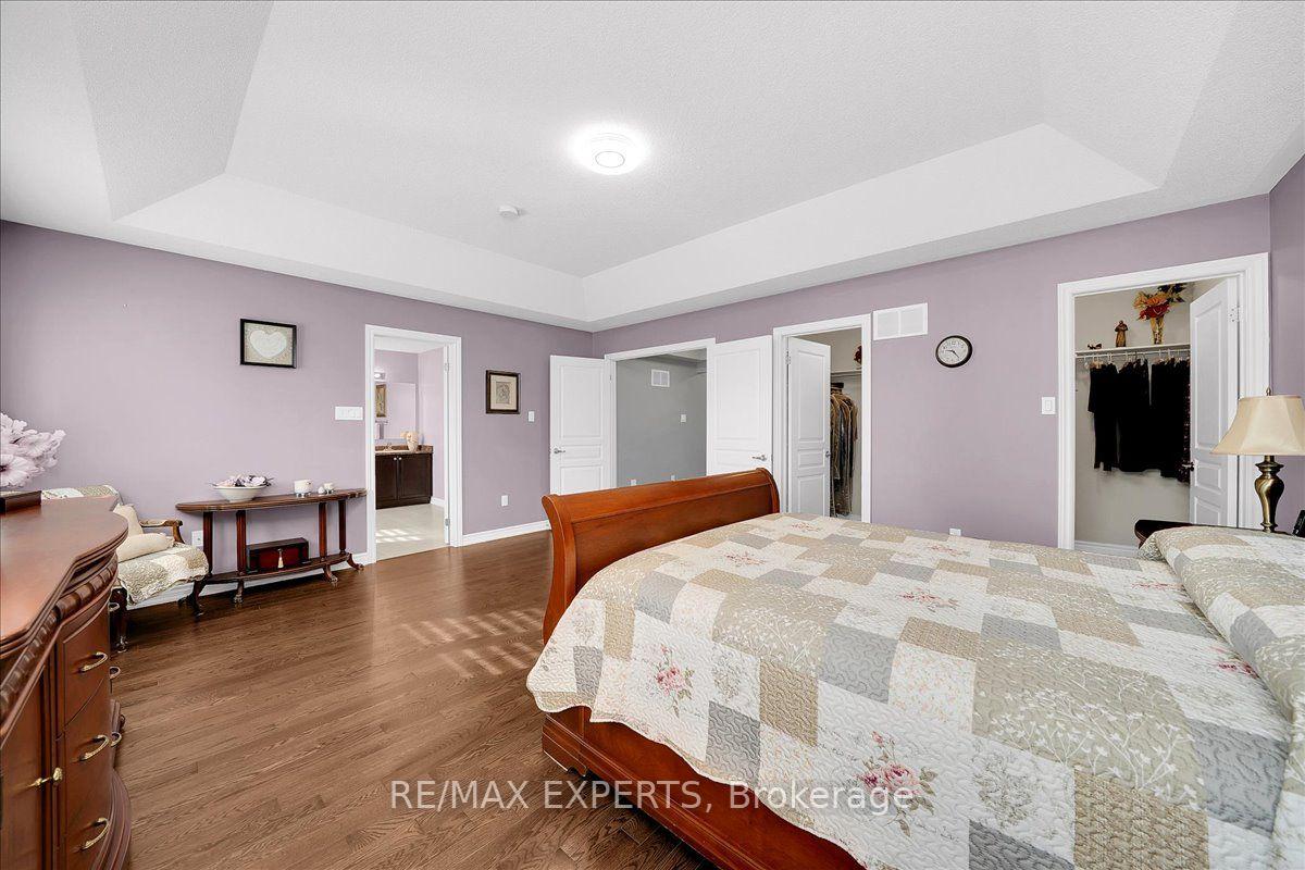 Photo 24 of 55 Sydie Lane, New Tecumseth, Tottenham — HOMEH