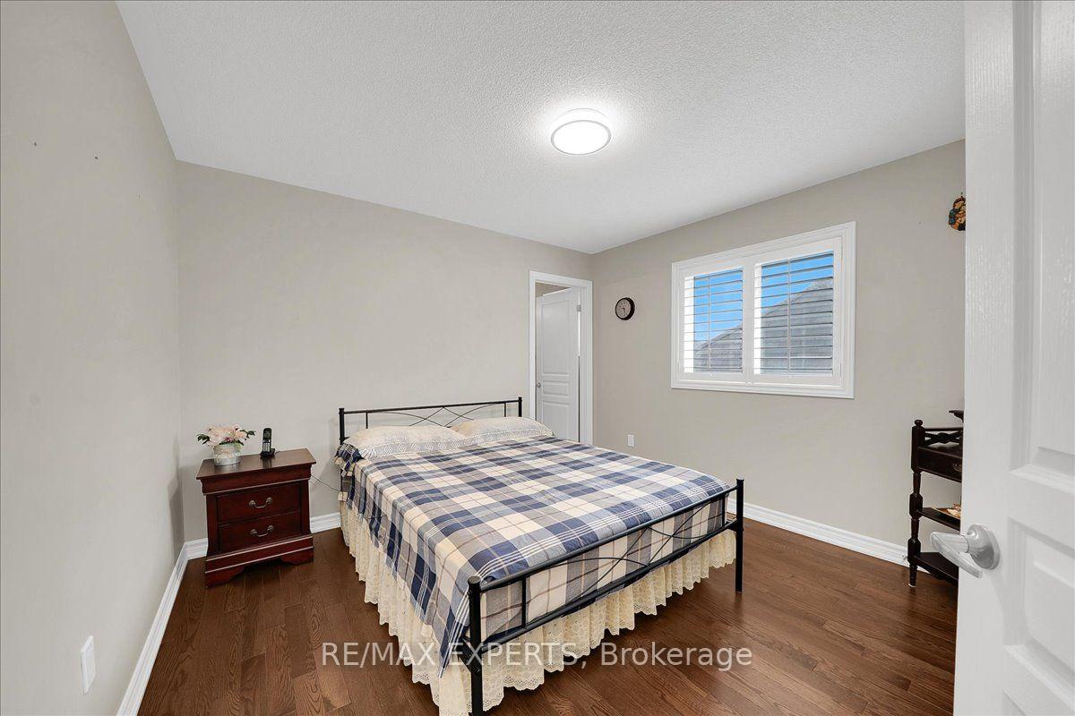 Photo 32 of 55 Sydie Lane, New Tecumseth, Tottenham — HOMEH