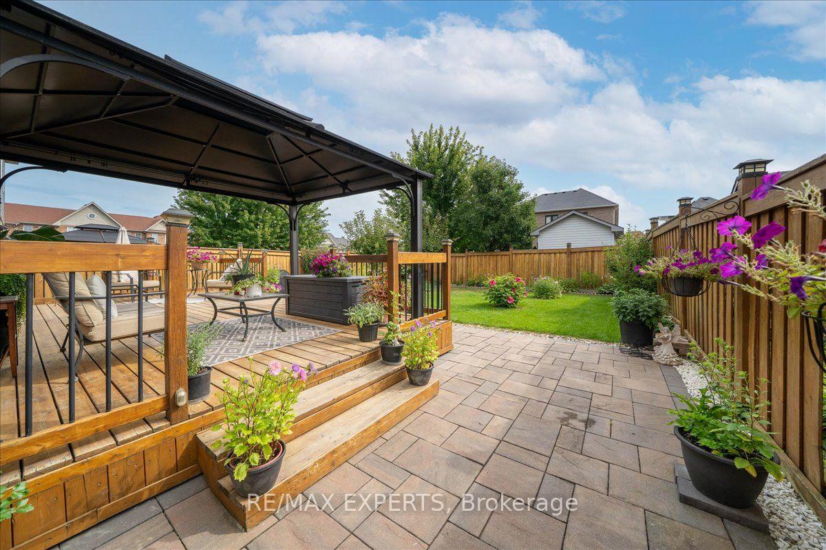 Photo 39 of 55 Sydie Lane, New Tecumseth, Tottenham — HOMEH