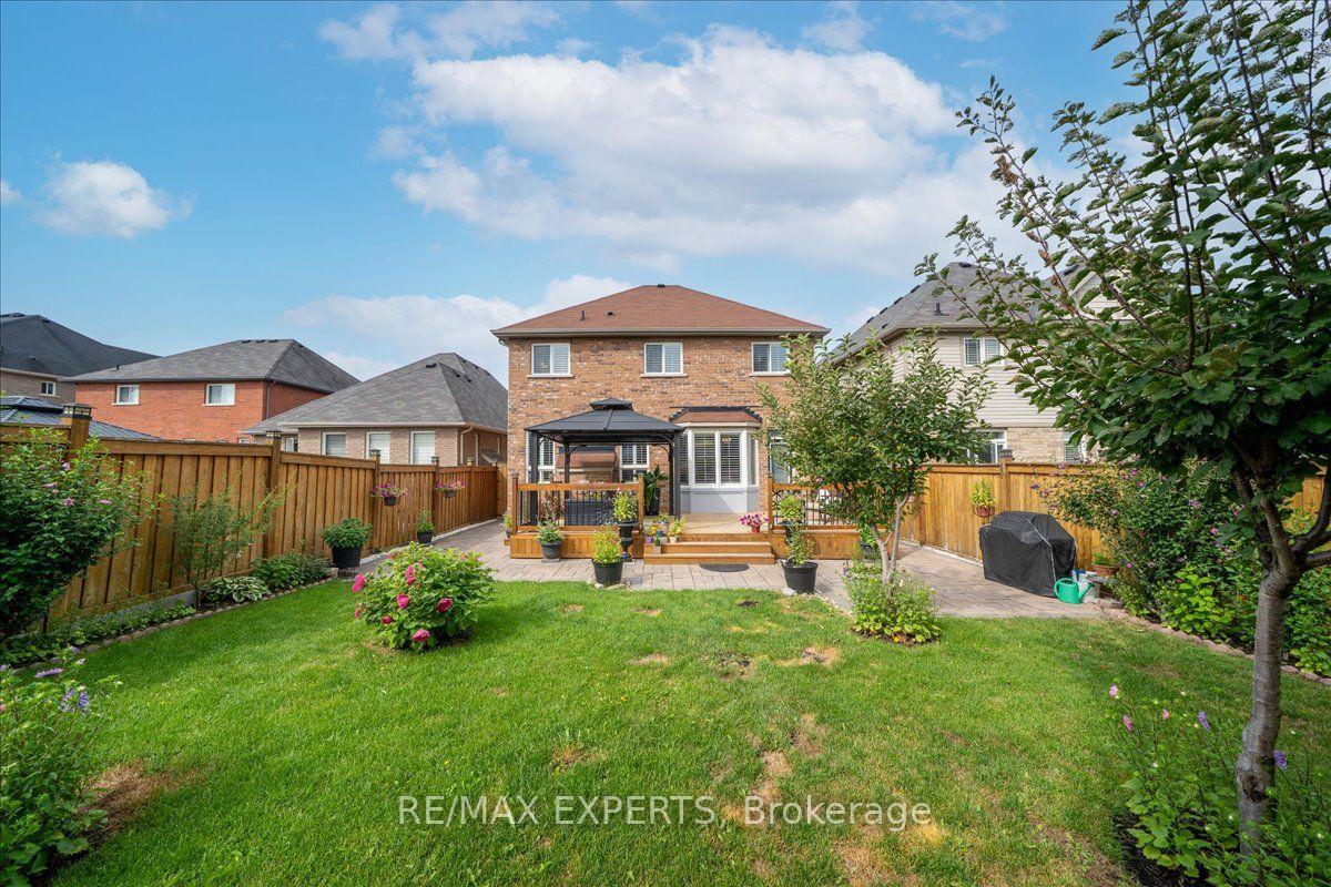 Photo 42 of 55 Sydie Lane, New Tecumseth, Tottenham — HOMEH