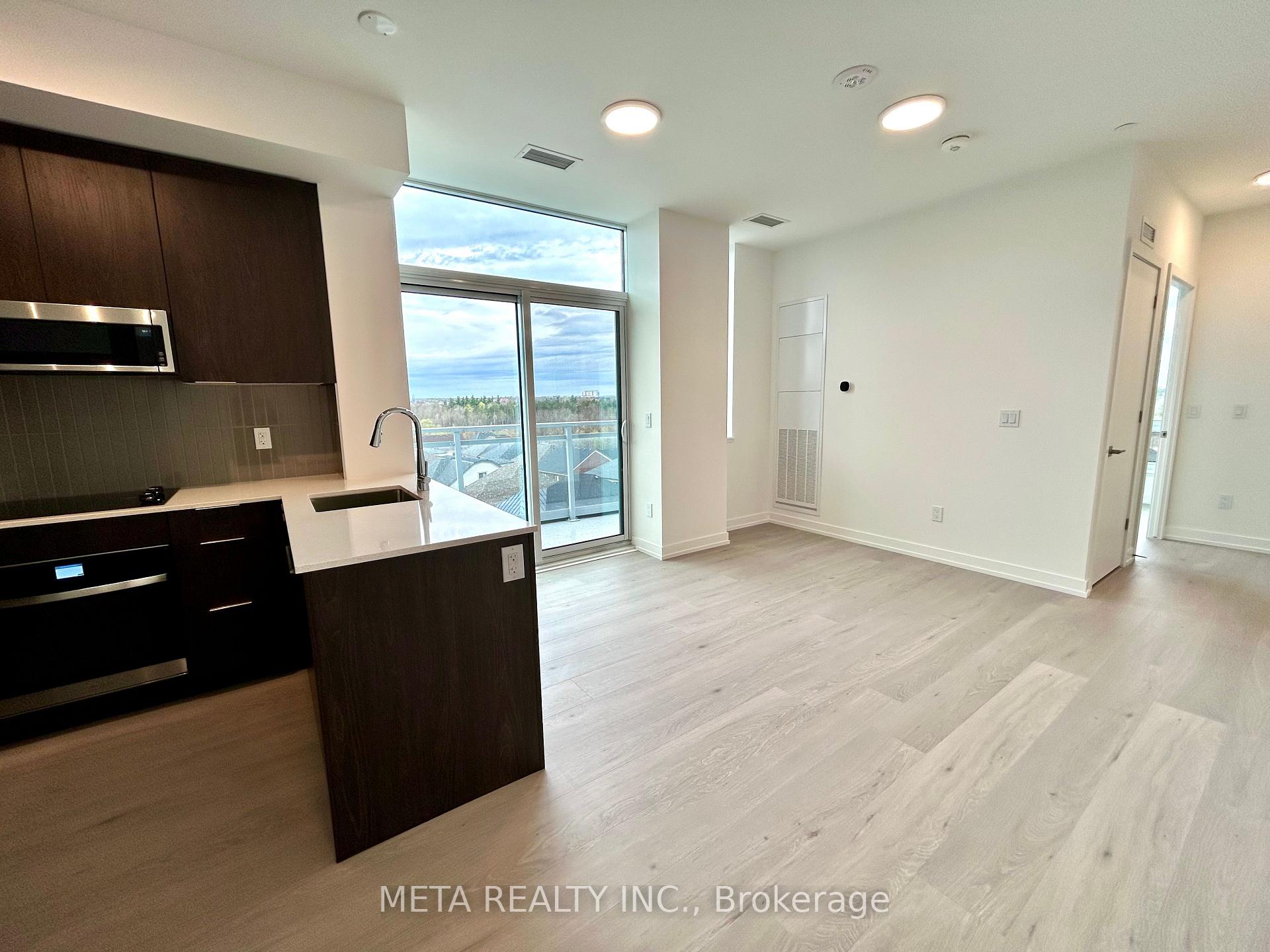 Photo 5 of Unit 605, 2501 Saw Whet Boulevard, Oakville, Glen Abbey — HOMEH