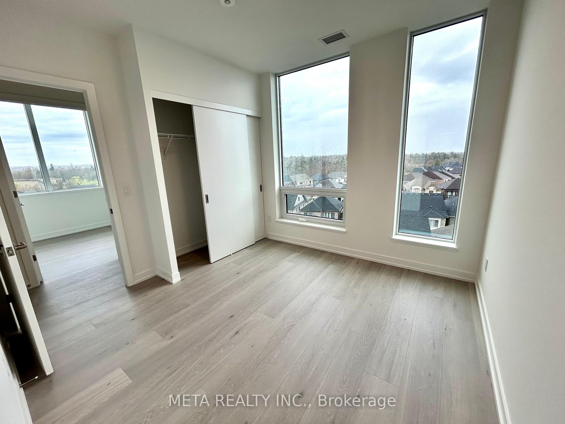 Photo 9 of Unit 605, 2501 Saw Whet Boulevard, Oakville, Glen Abbey — HOMEH
