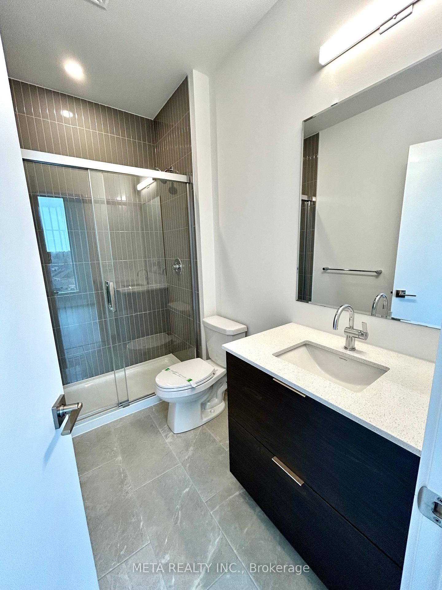 Photo 10 of Unit 605, 2501 Saw Whet Boulevard, Oakville, Glen Abbey — HOMEH