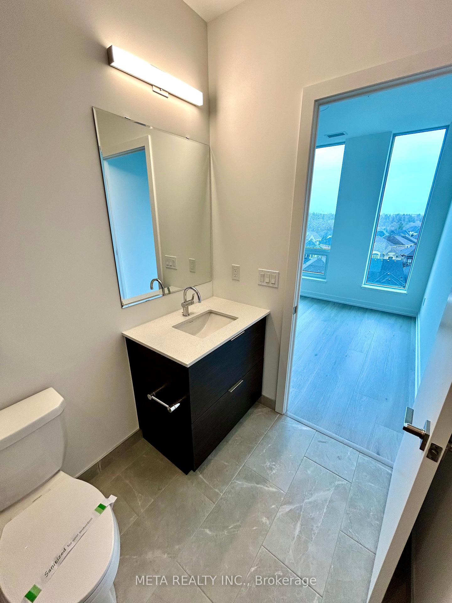 Photo 11 of Unit 605, 2501 Saw Whet Boulevard, Oakville, Glen Abbey — HOMEH