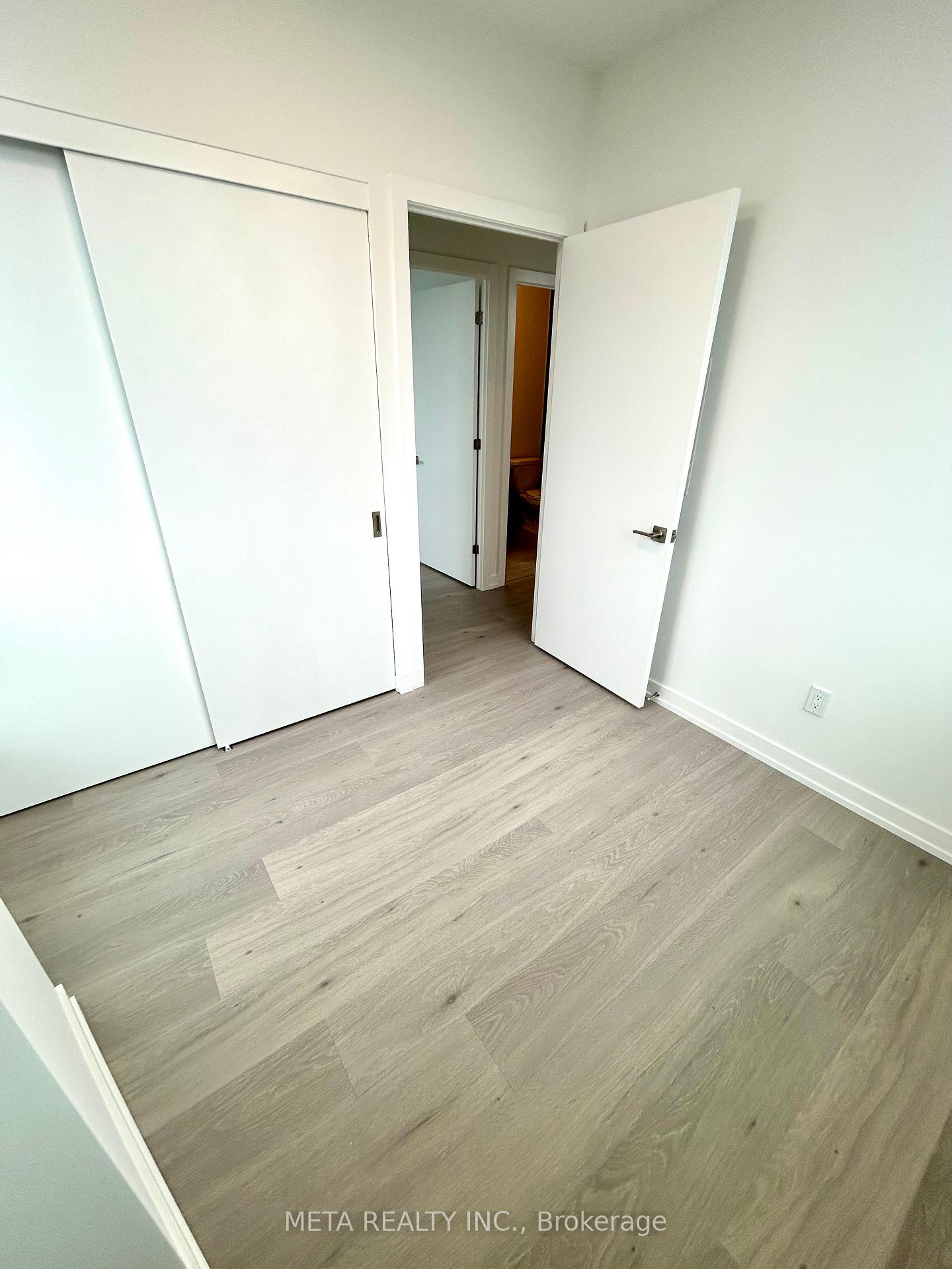 Photo 13 of Unit 605, 2501 Saw Whet Boulevard, Oakville, Glen Abbey — HOMEH