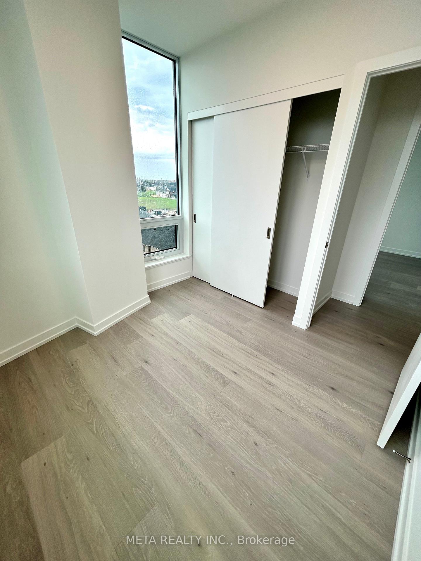 Photo 14 of Unit 605, 2501 Saw Whet Boulevard, Oakville, Glen Abbey — HOMEH