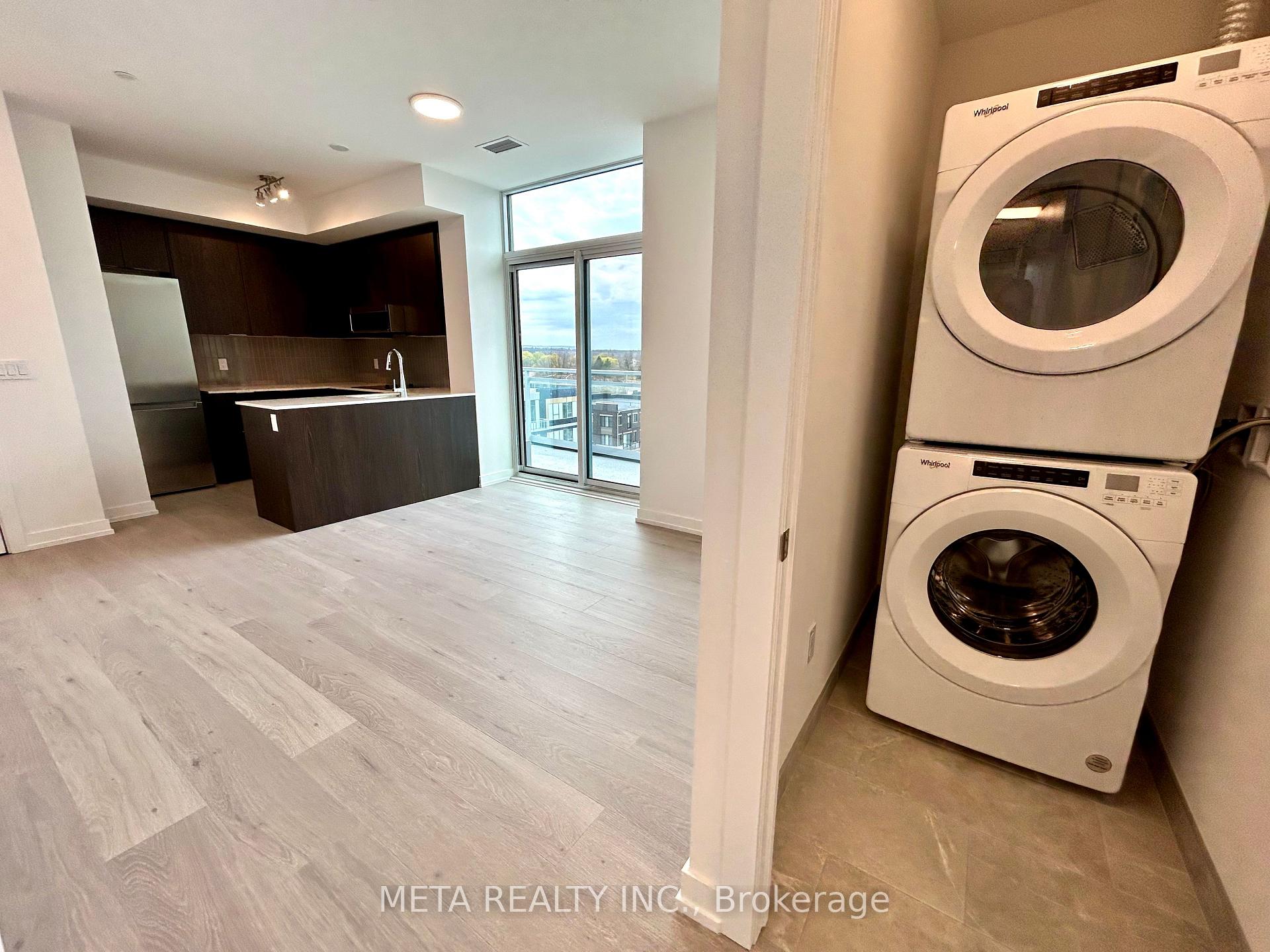 Photo 16 of Unit 605, 2501 Saw Whet Boulevard, Oakville, Glen Abbey — HOMEH