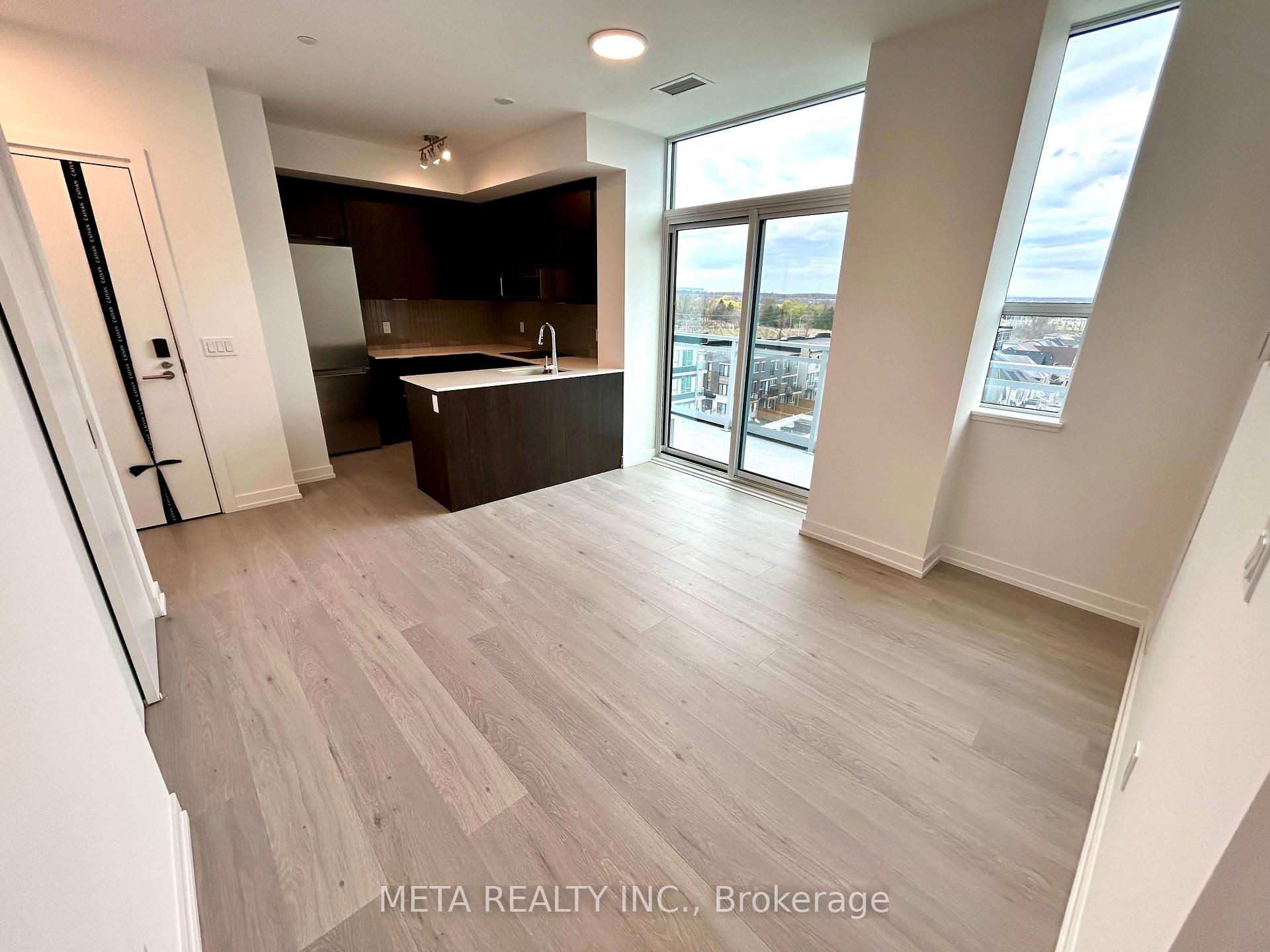 Photo 17 of Unit 605, 2501 Saw Whet Boulevard, Oakville, Glen Abbey — HOMEH