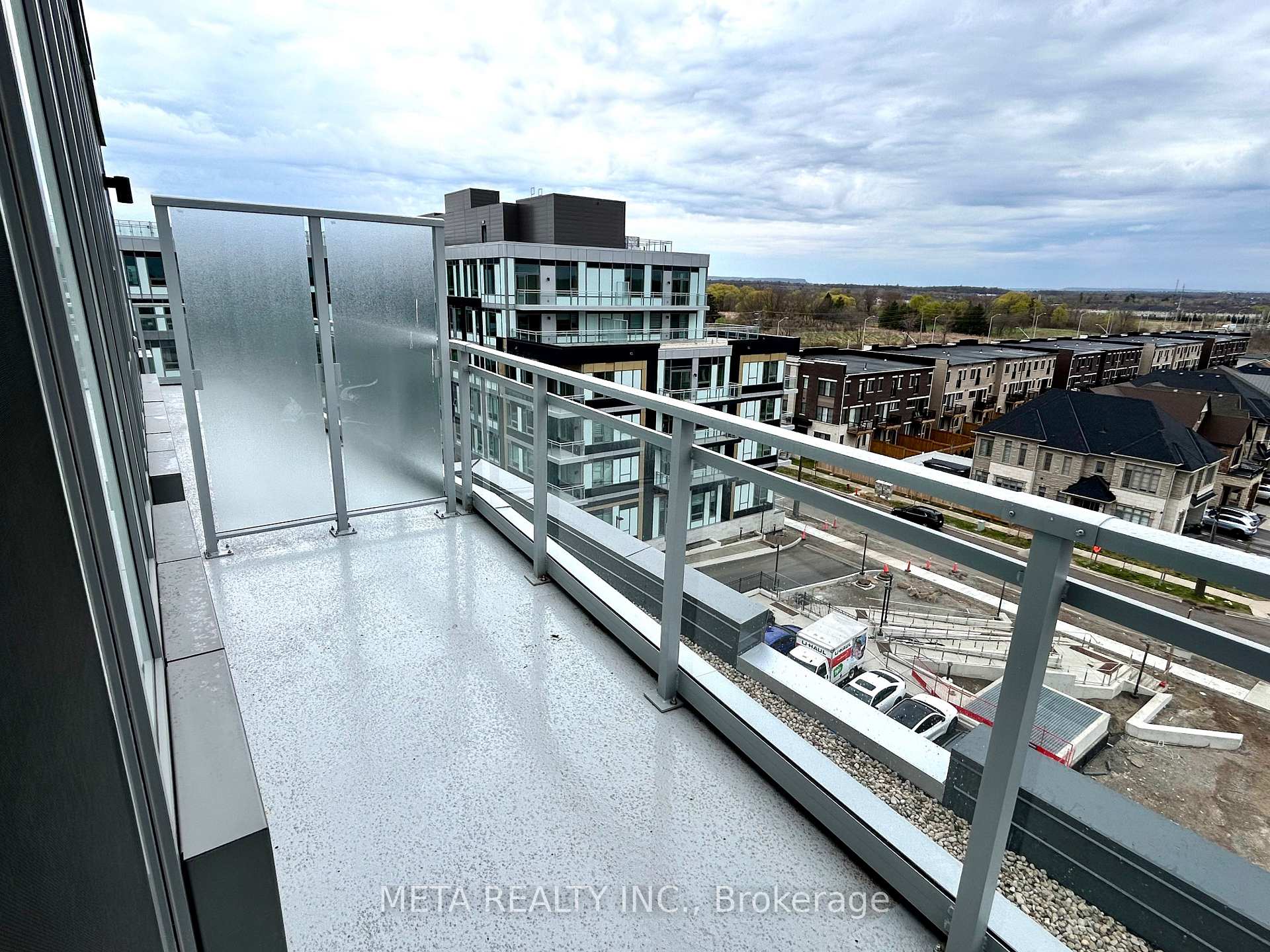 Photo 19 of Unit 605, 2501 Saw Whet Boulevard, Oakville, Glen Abbey — HOMEH