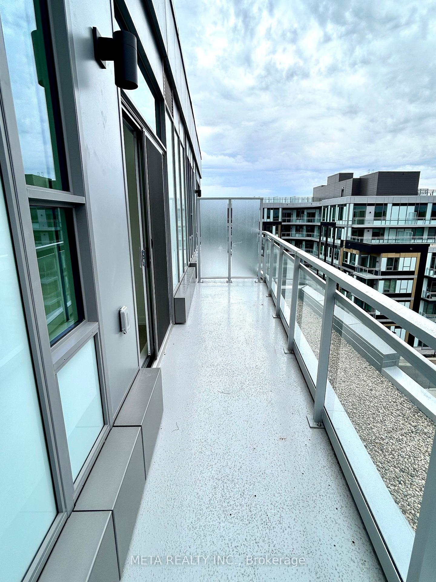 Photo 20 of Unit 605, 2501 Saw Whet Boulevard, Oakville, Glen Abbey — HOMEH
