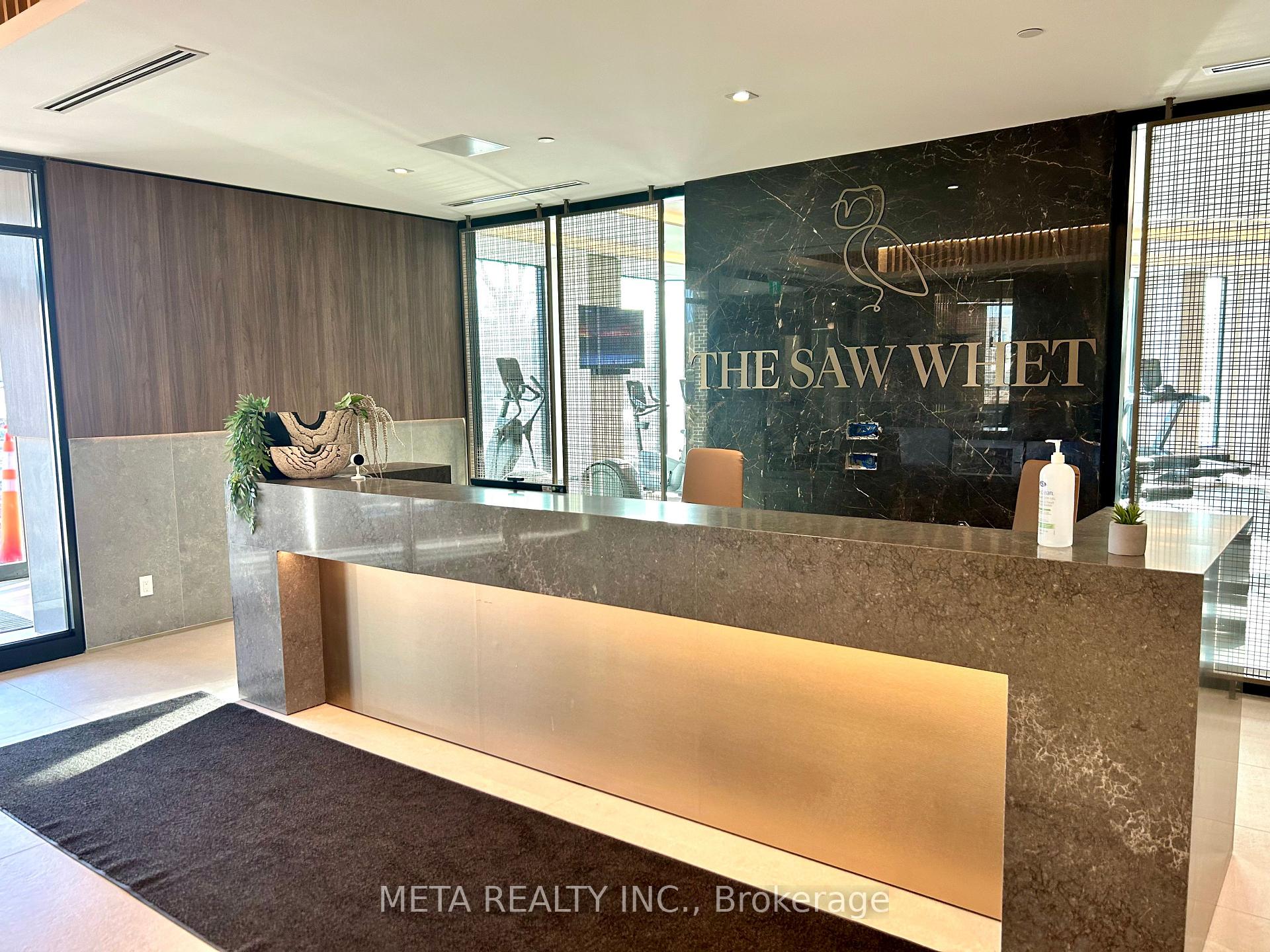 Photo 21 of Unit 605, 2501 Saw Whet Boulevard, Oakville, Glen Abbey — HOMEH