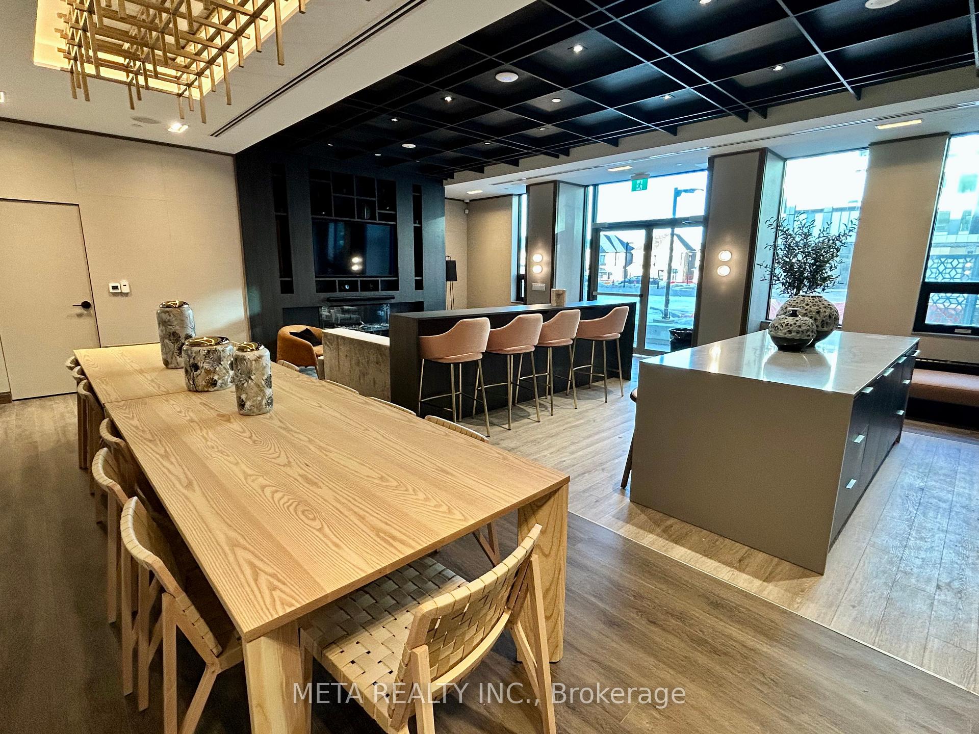 Photo 22 of Unit 605, 2501 Saw Whet Boulevard, Oakville, Glen Abbey — HOMEH