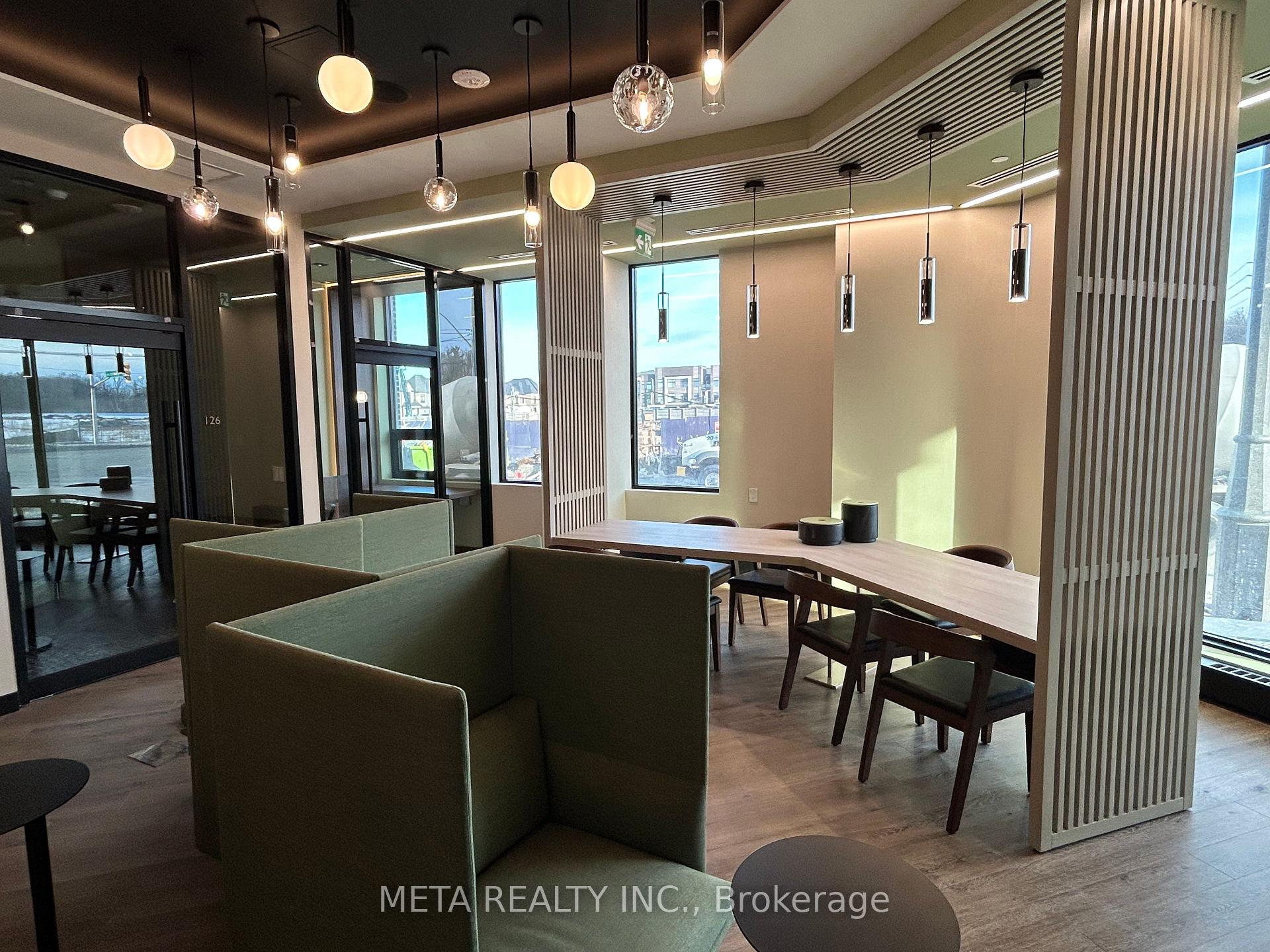 Photo 23 of Unit 605, 2501 Saw Whet Boulevard, Oakville, Glen Abbey — HOMEH