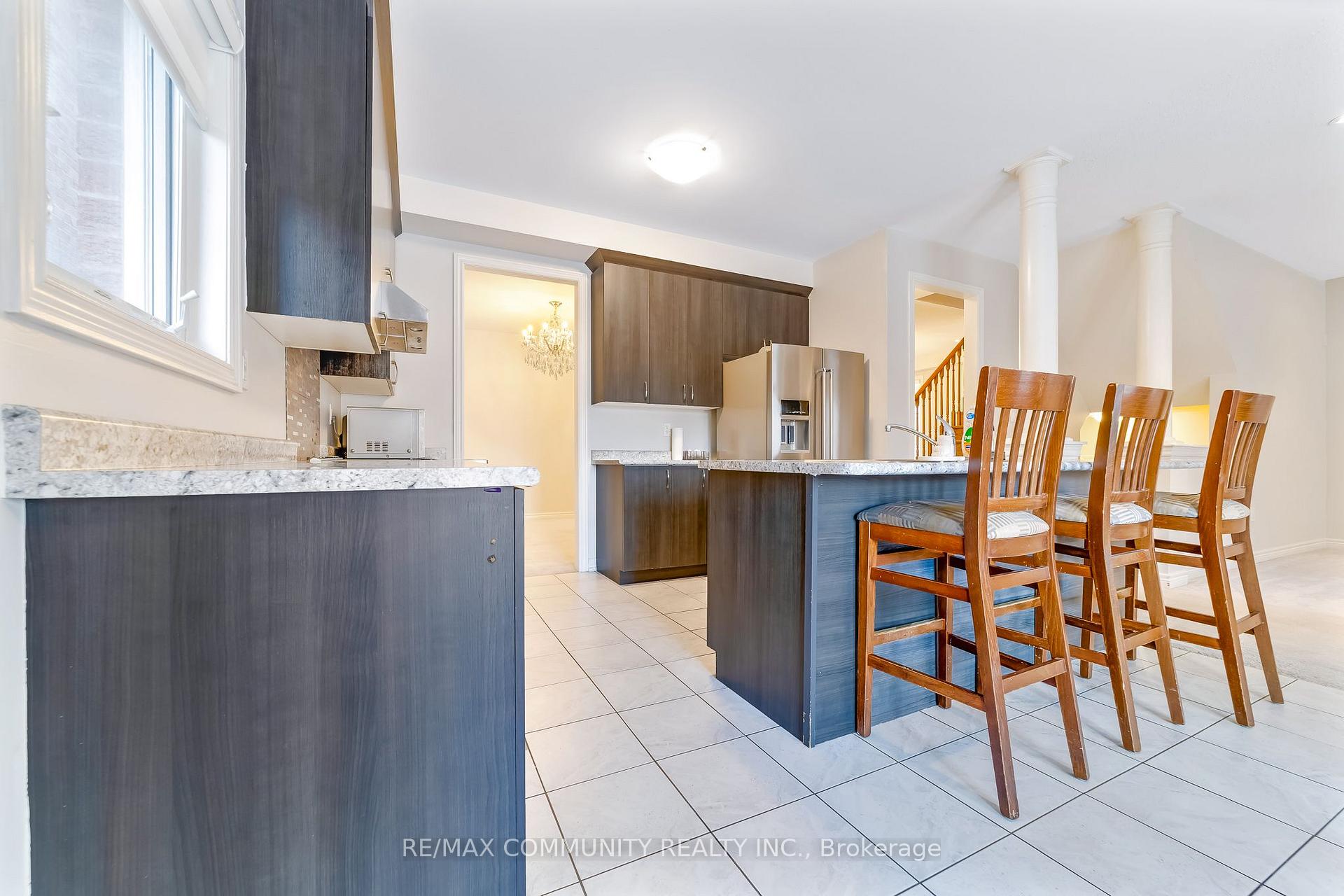 Photo 13 of 1169 Greenhill Avenue, Oshawa, Taunton — HOMEH