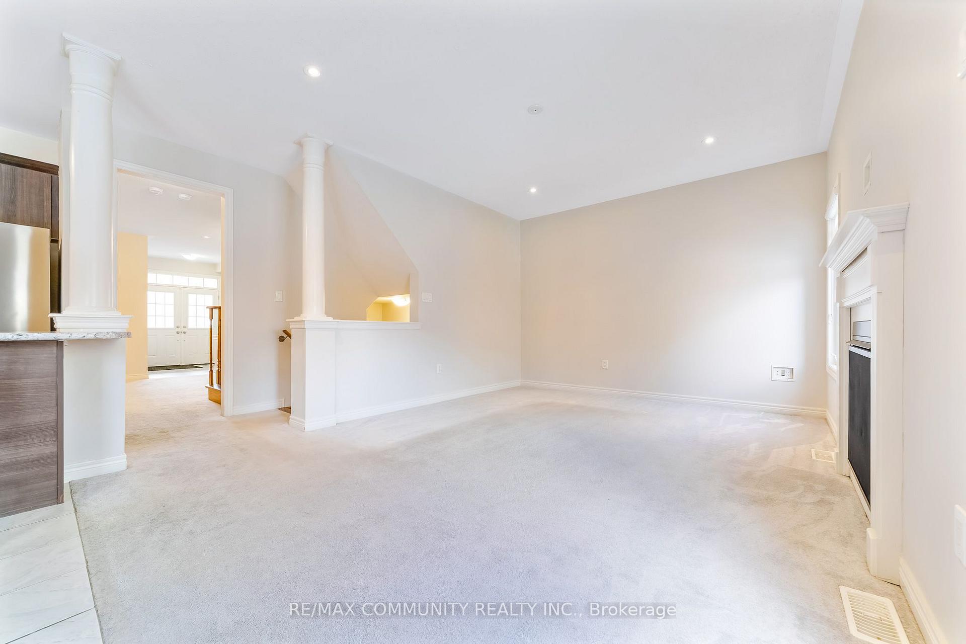 Photo 14 of 1169 Greenhill Avenue, Oshawa, Taunton — HOMEH