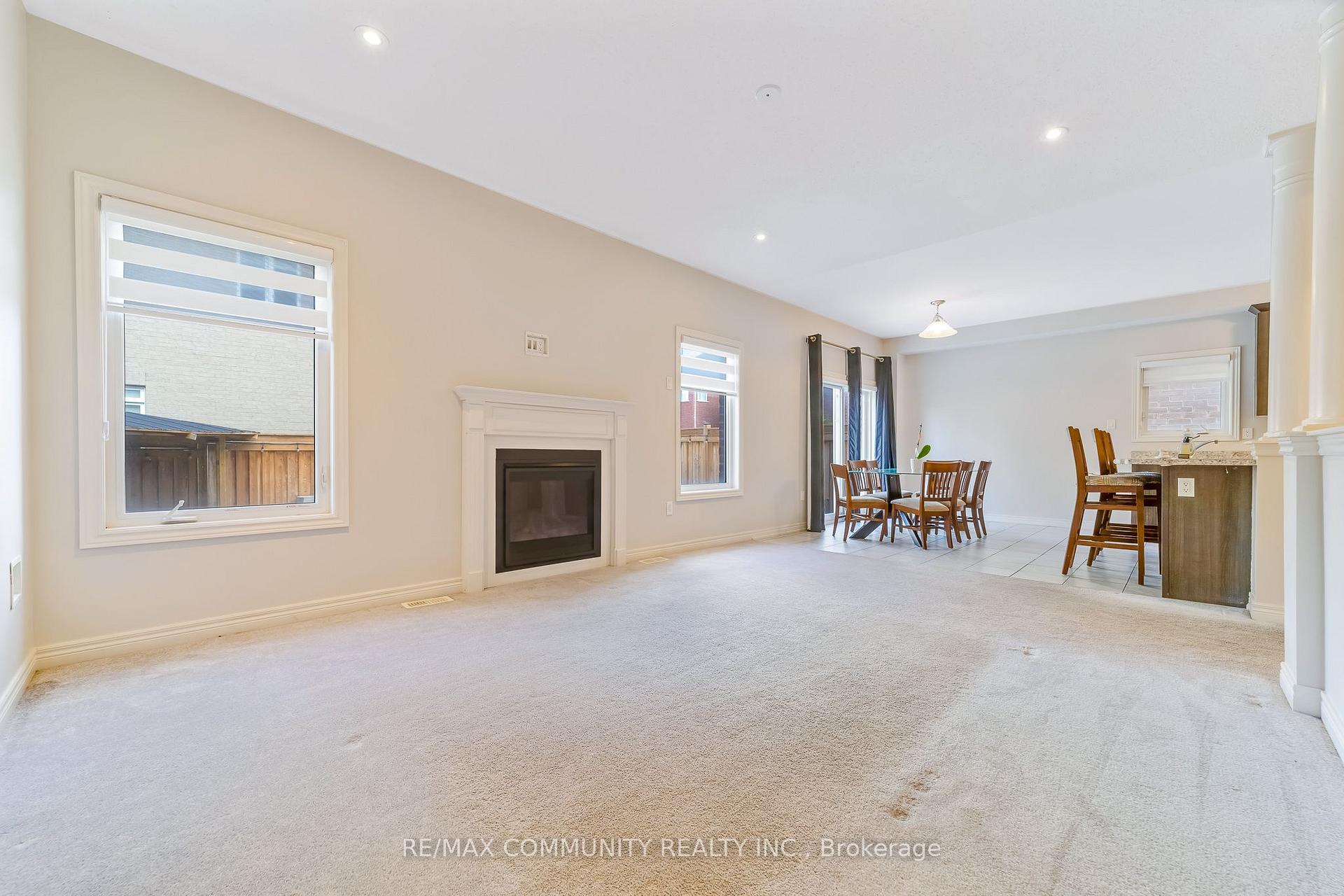 Photo 15 of 1169 Greenhill Avenue, Oshawa, Taunton — HOMEH