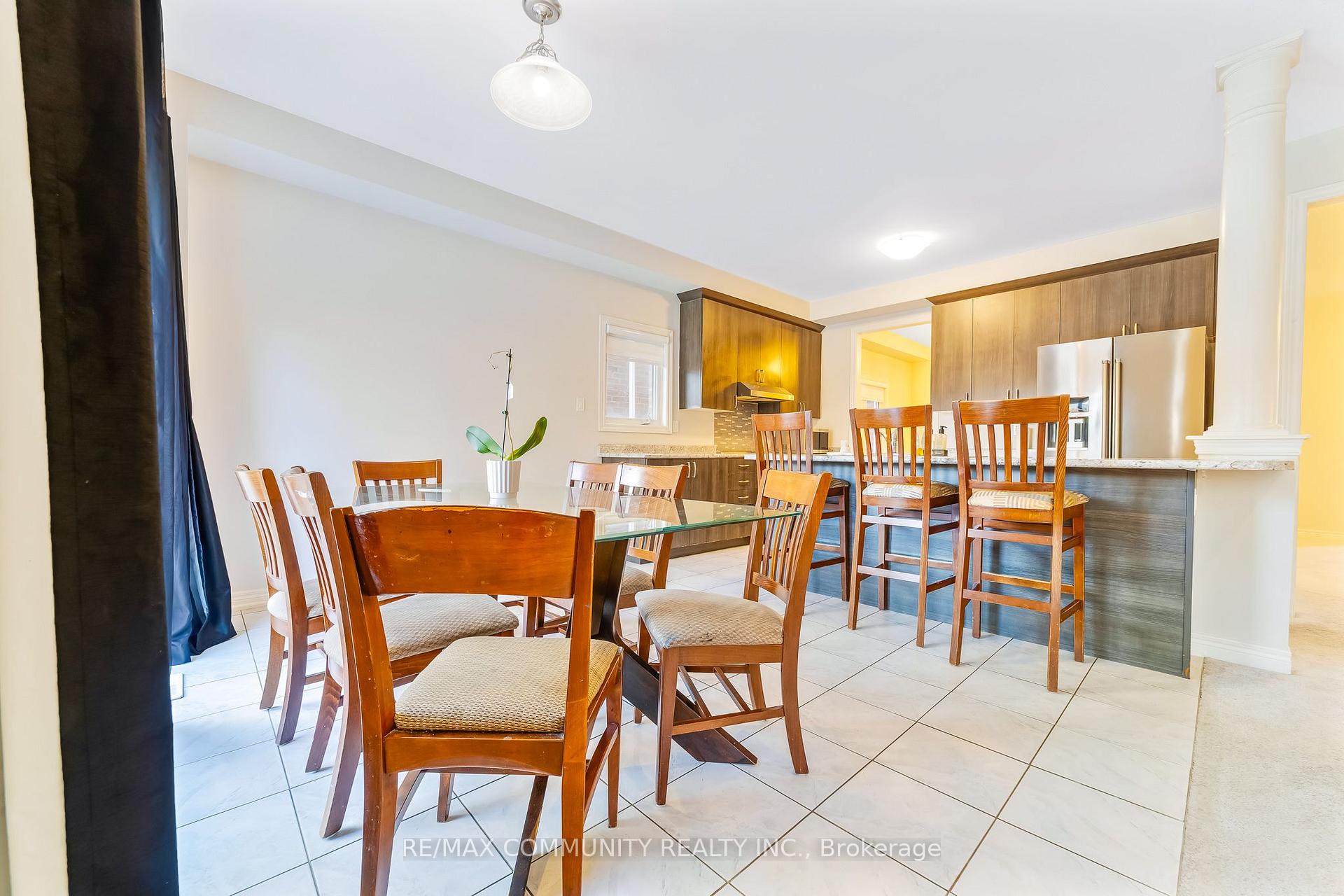 Photo 16 of 1169 Greenhill Avenue, Oshawa, Taunton — HOMEH