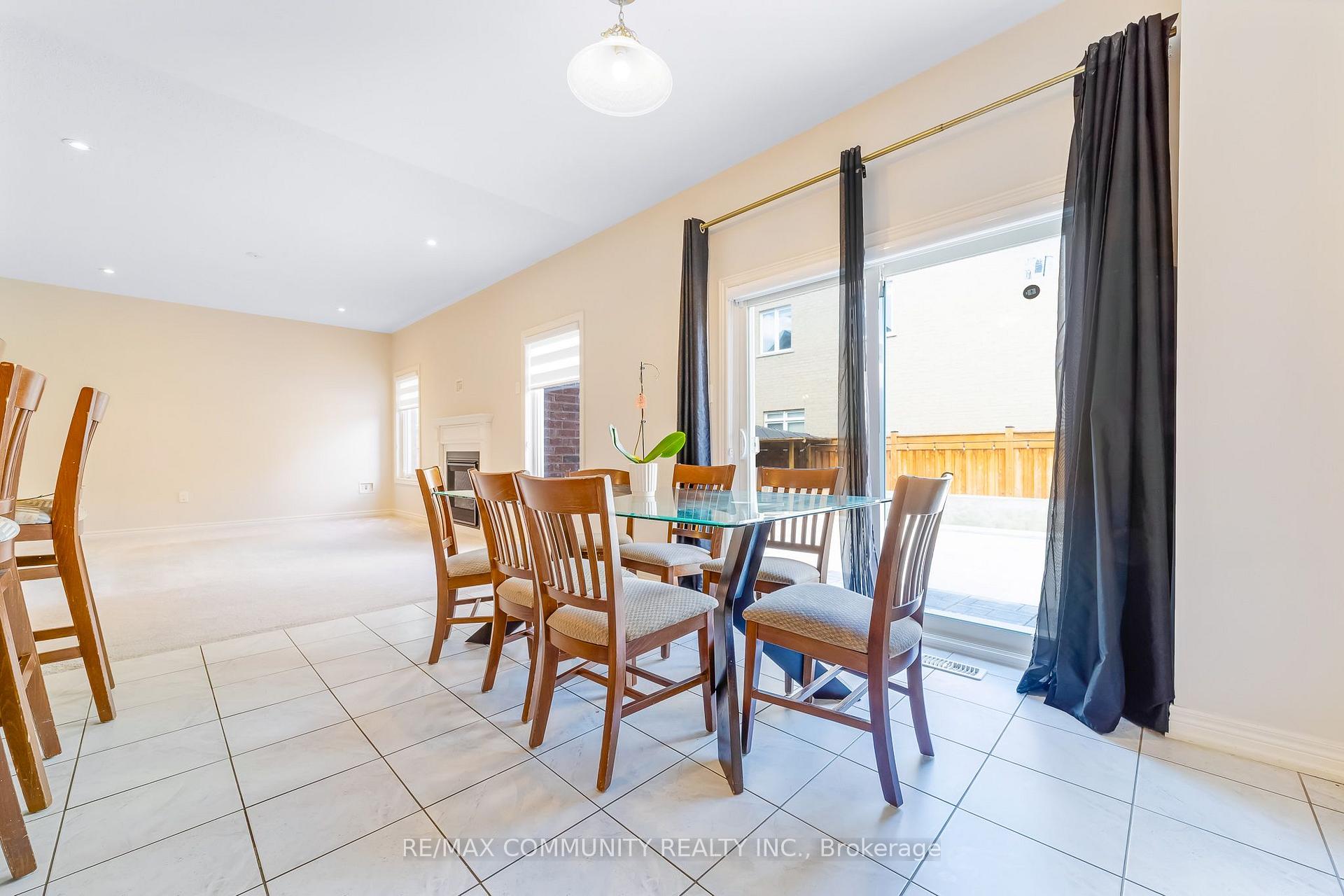 Photo 17 of 1169 Greenhill Avenue, Oshawa, Taunton — HOMEH