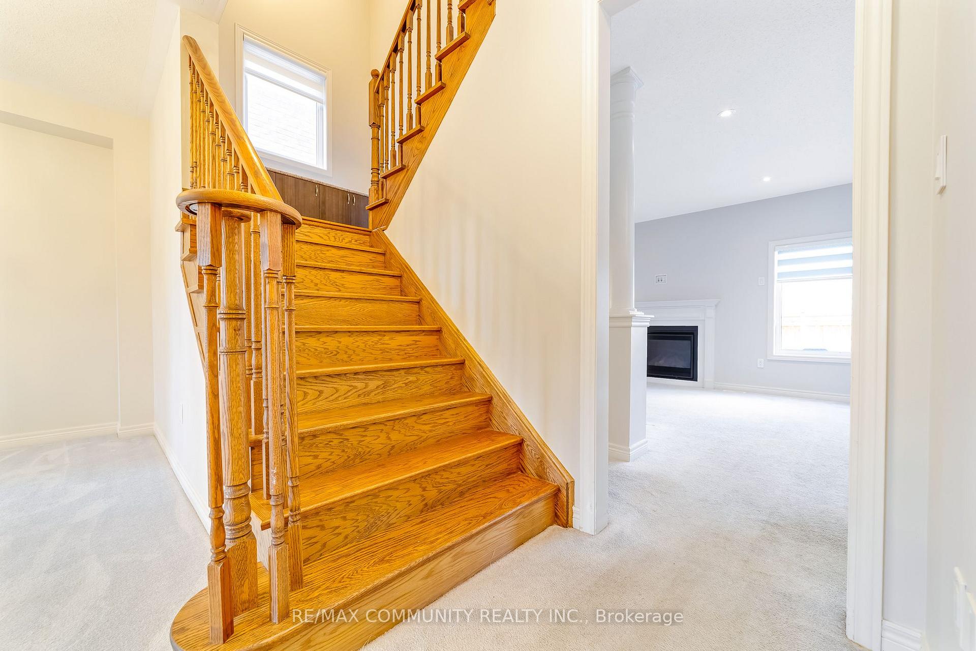 Photo 18 of 1169 Greenhill Avenue, Oshawa, Taunton — HOMEH