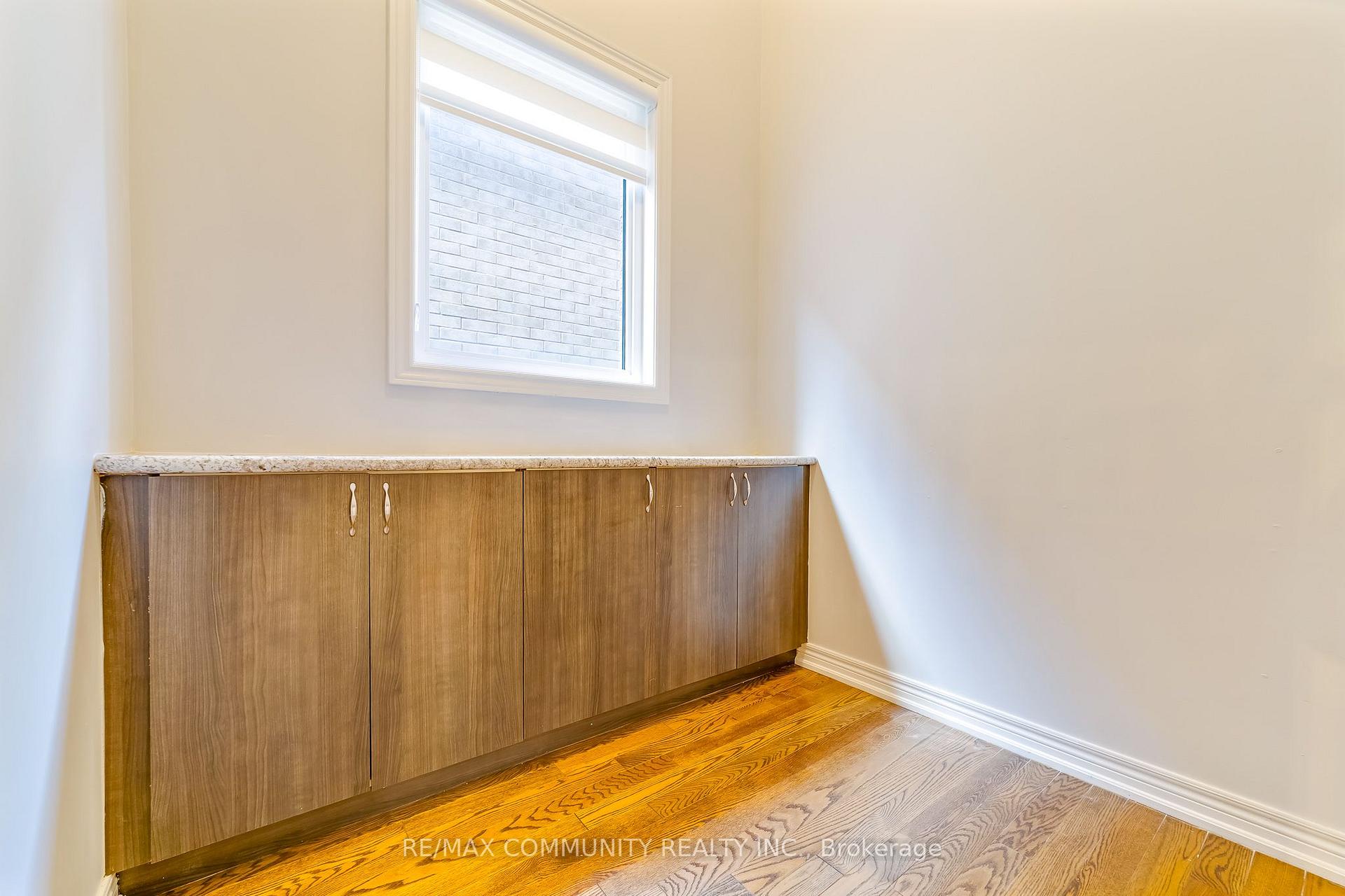 Photo 19 of 1169 Greenhill Avenue, Oshawa, Taunton — HOMEH