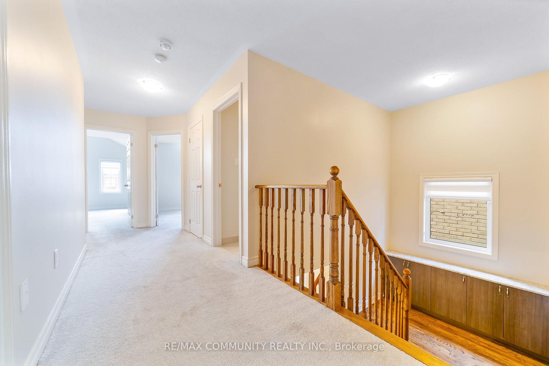 Photo 20 of 1169 Greenhill Avenue, Oshawa, Taunton — HOMEH
