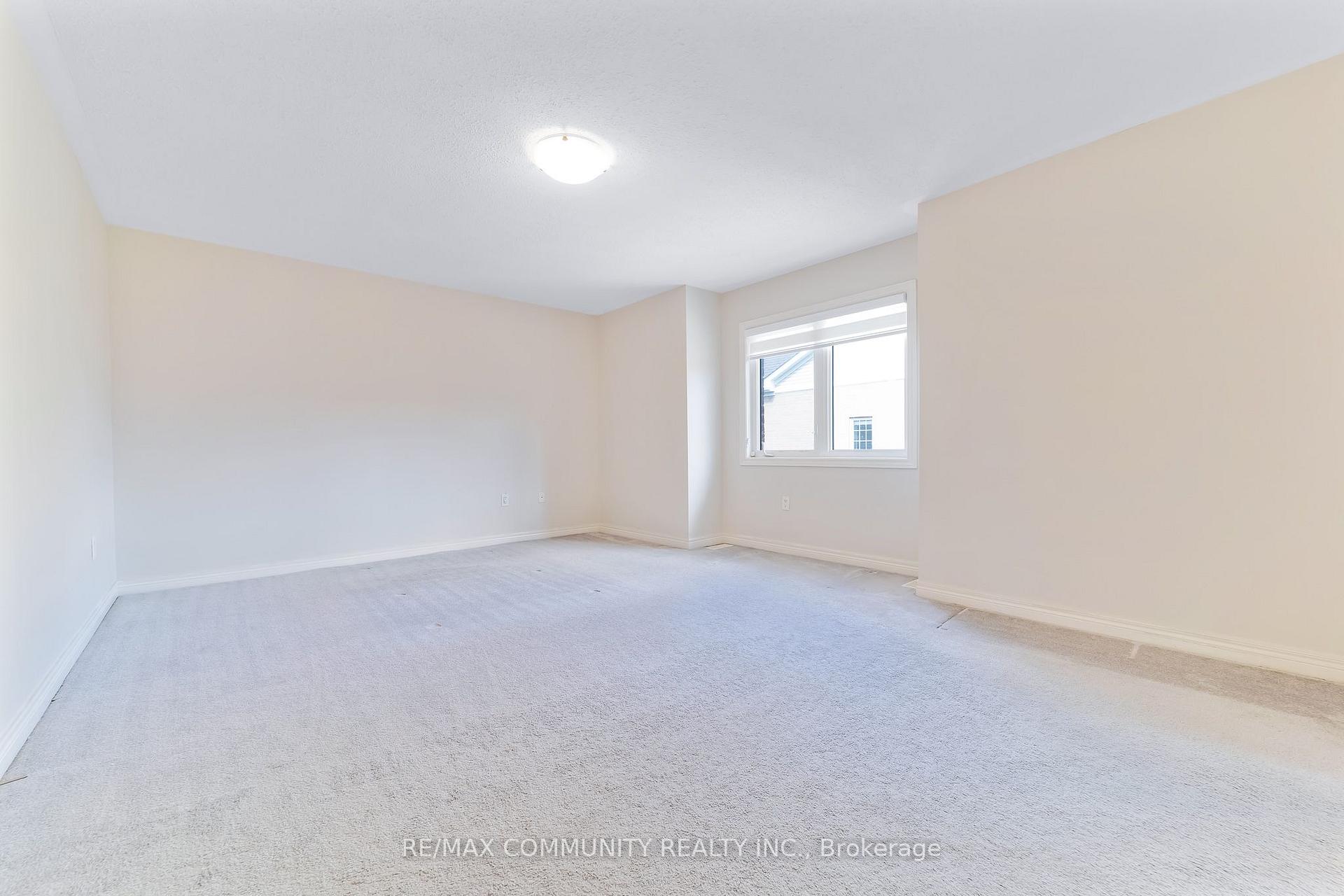 Photo 21 of 1169 Greenhill Avenue, Oshawa, Taunton — HOMEH