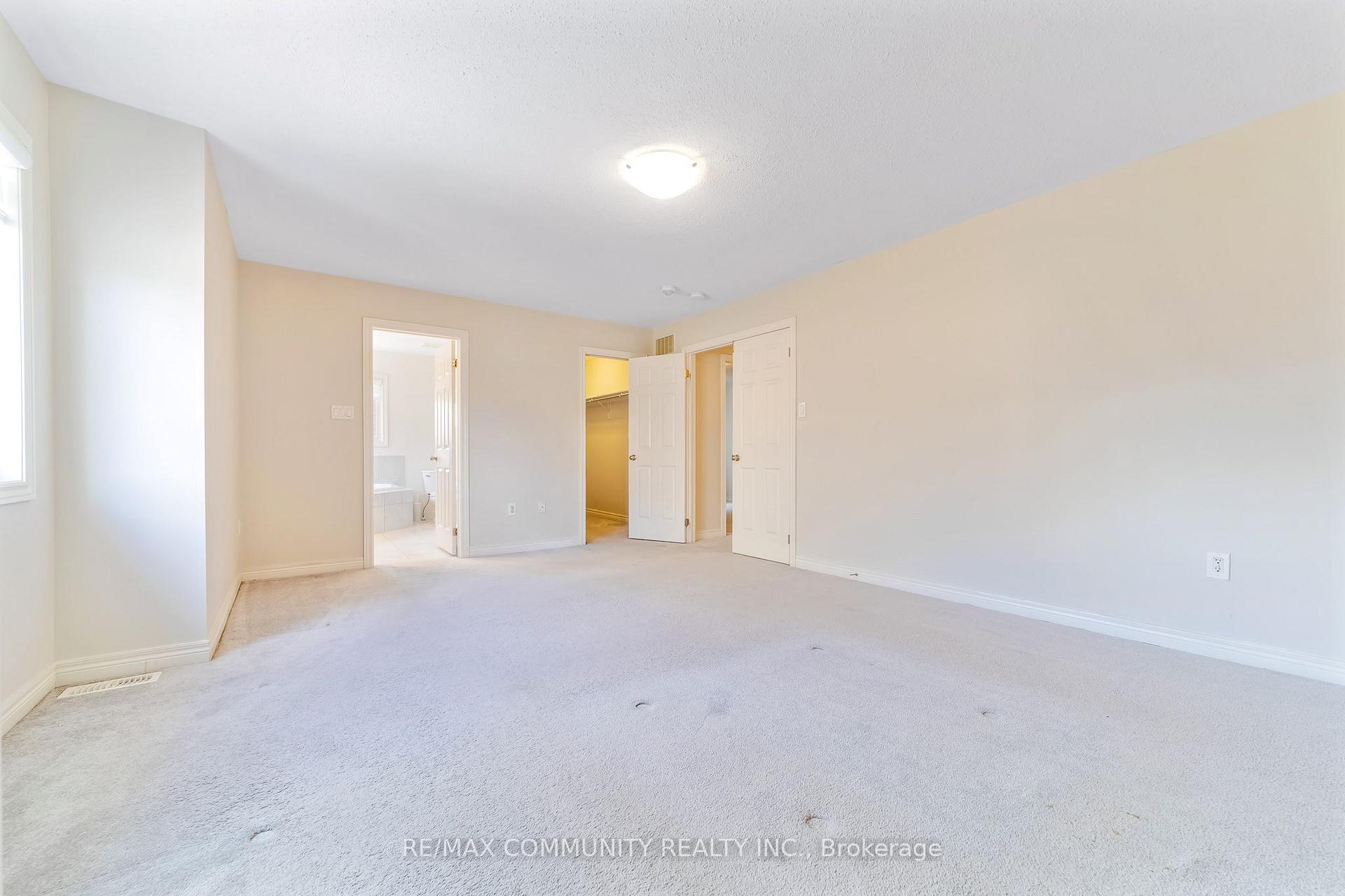 Photo 22 of 1169 Greenhill Avenue, Oshawa, Taunton — HOMEH