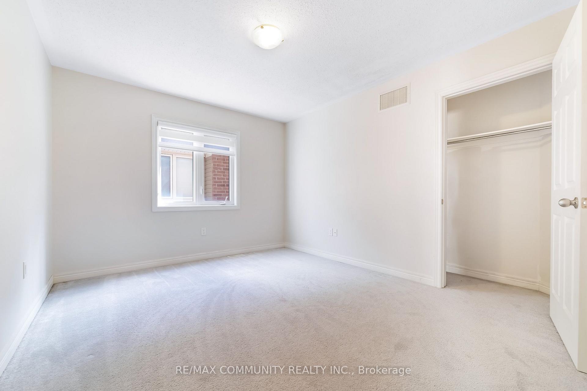 Photo 25 of 1169 Greenhill Avenue, Oshawa, Taunton — HOMEH