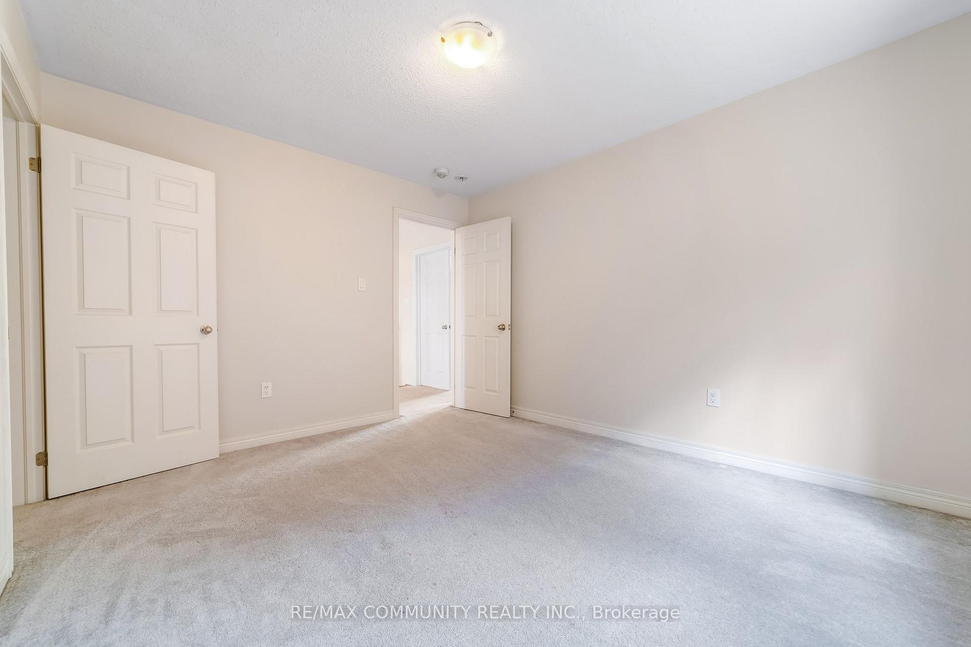 Photo 26 of 1169 Greenhill Avenue, Oshawa, Taunton — HOMEH