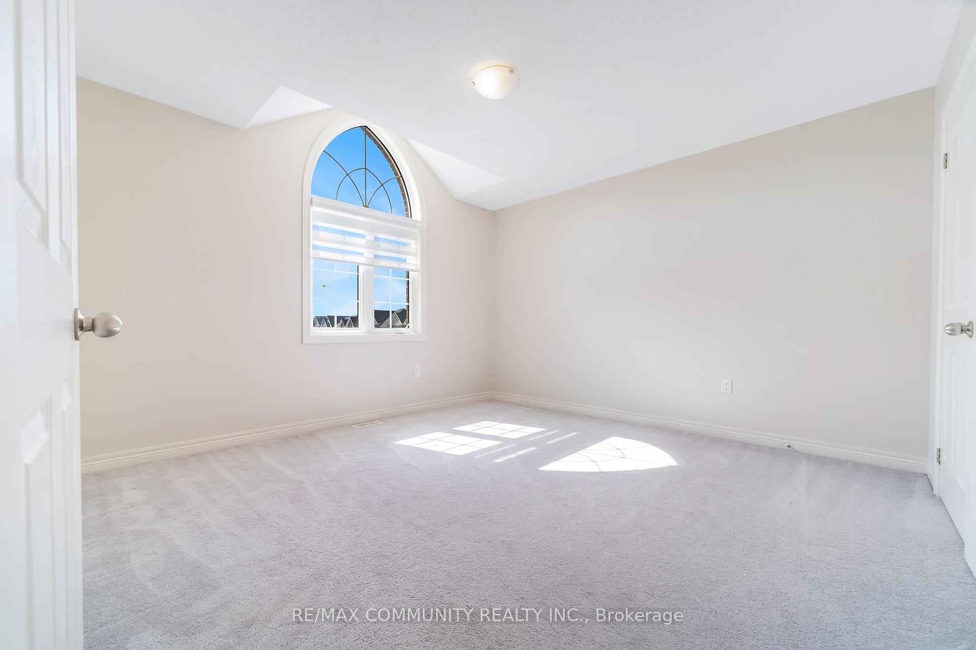 Photo 27 of 1169 Greenhill Avenue, Oshawa, Taunton — HOMEH