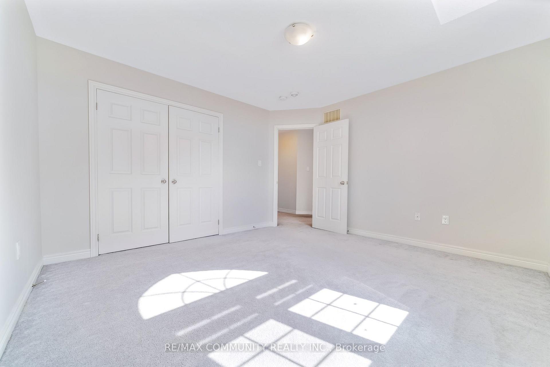 Photo 28 of 1169 Greenhill Avenue, Oshawa, Taunton — HOMEH