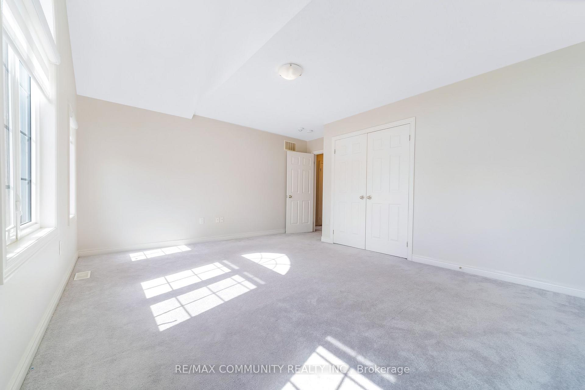 Photo 30 of 1169 Greenhill Avenue, Oshawa, Taunton — HOMEH