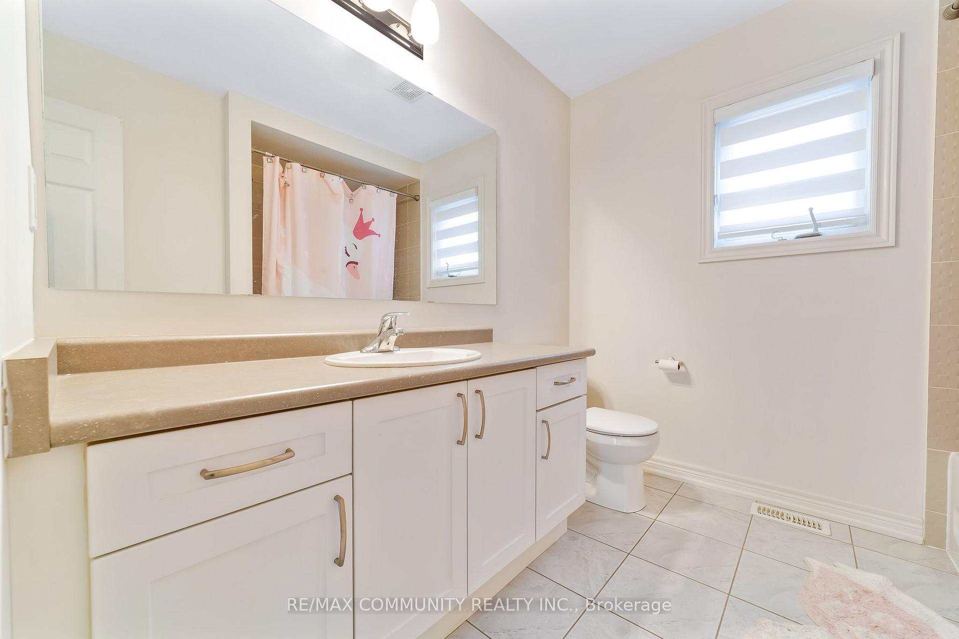 Photo 31 of 1169 Greenhill Avenue, Oshawa, Taunton — HOMEH