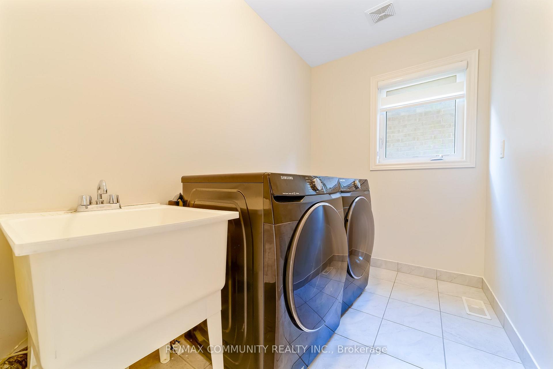 Photo 32 of 1169 Greenhill Avenue, Oshawa, Taunton — HOMEH