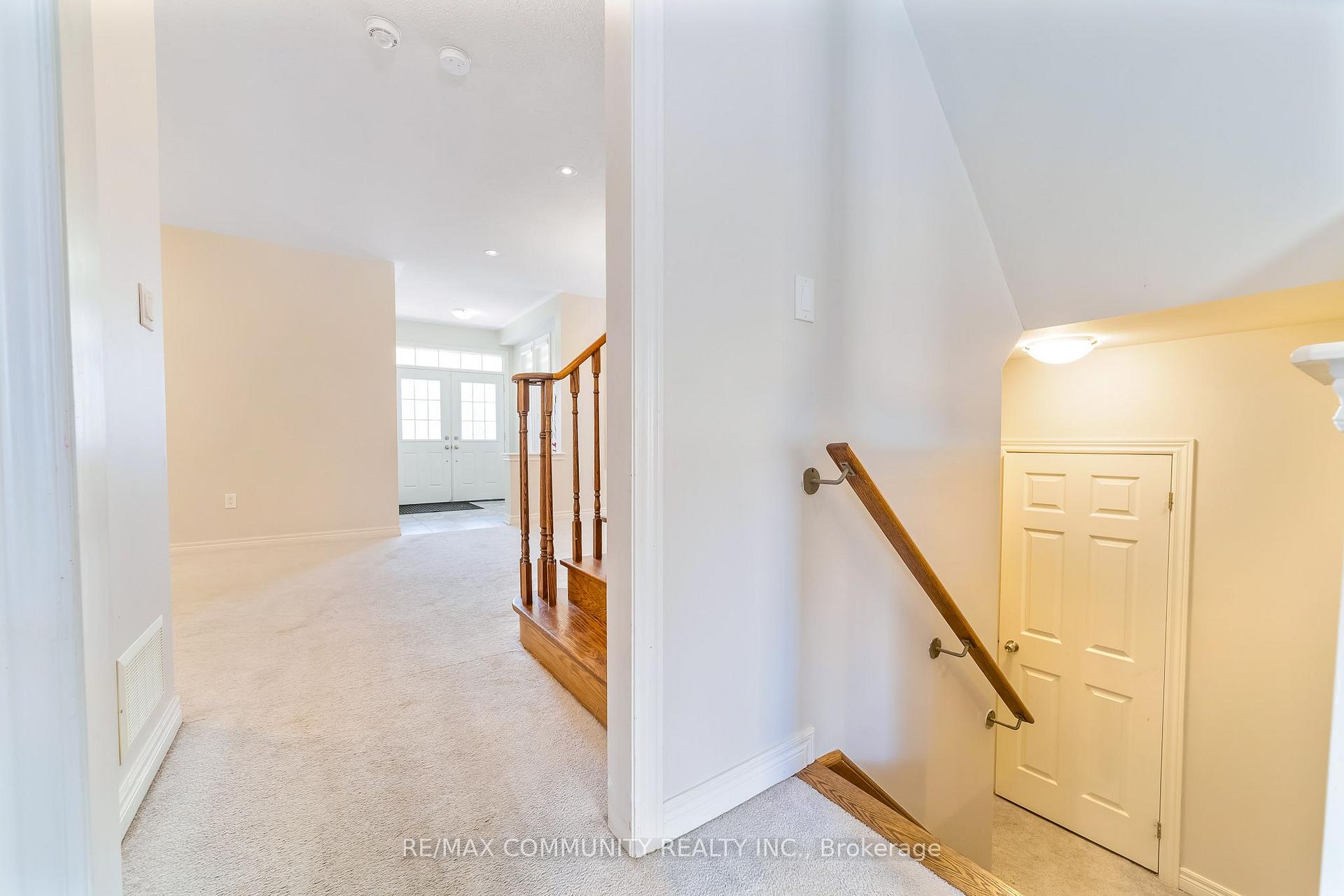 Photo 33 of 1169 Greenhill Avenue, Oshawa, Taunton — HOMEH