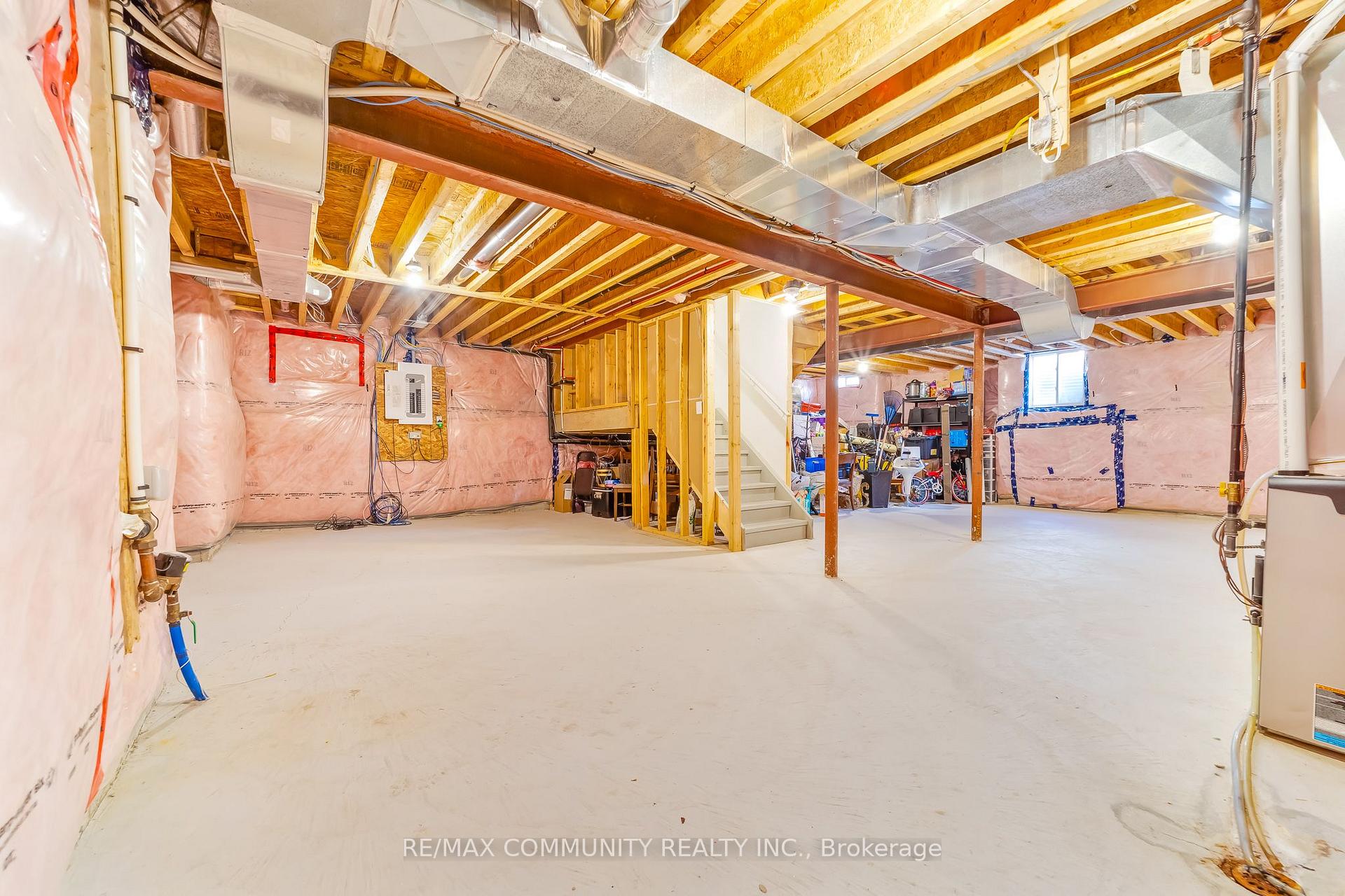Photo 35 of 1169 Greenhill Avenue, Oshawa, Taunton — HOMEH