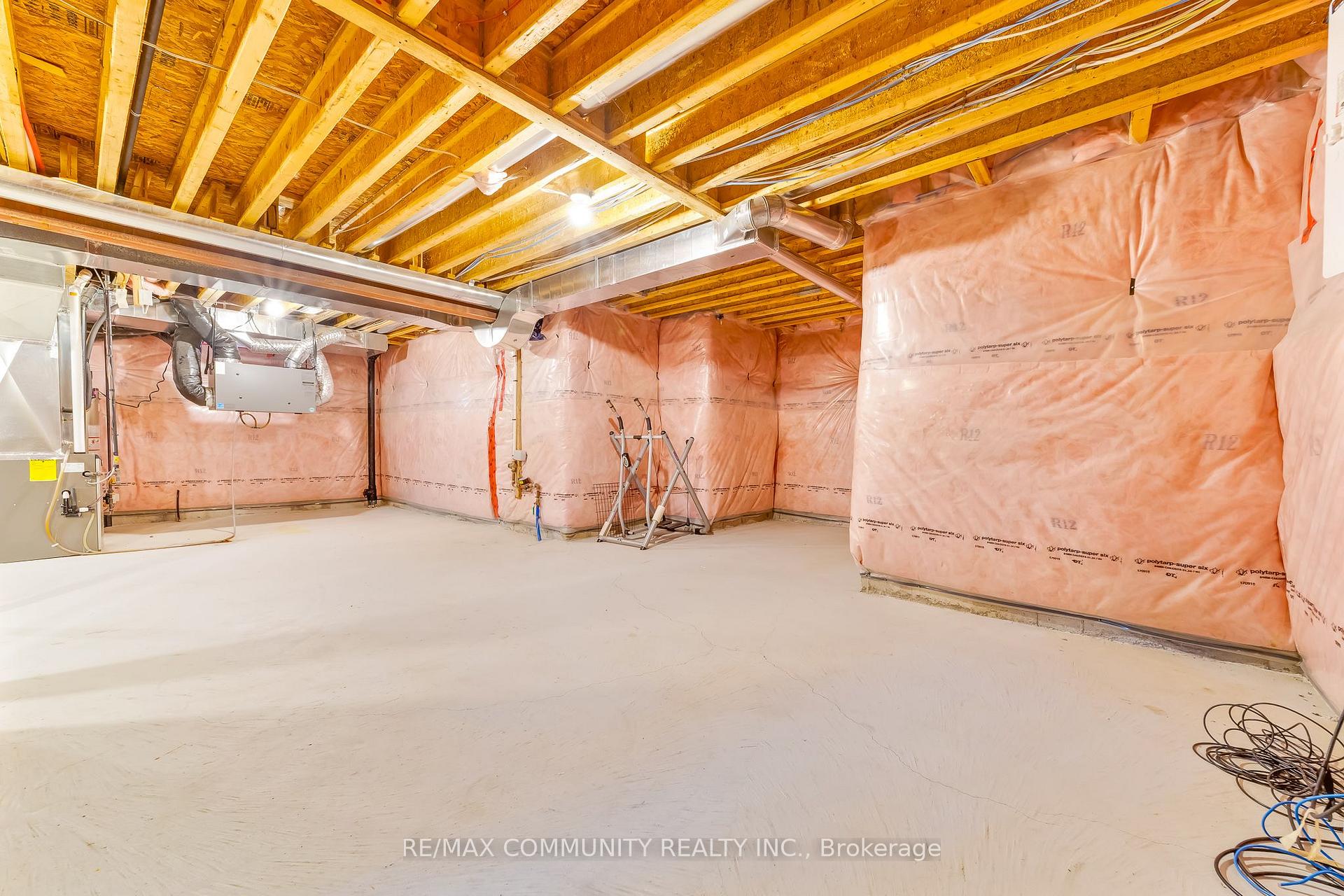 Photo 36 of 1169 Greenhill Avenue, Oshawa, Taunton — HOMEH