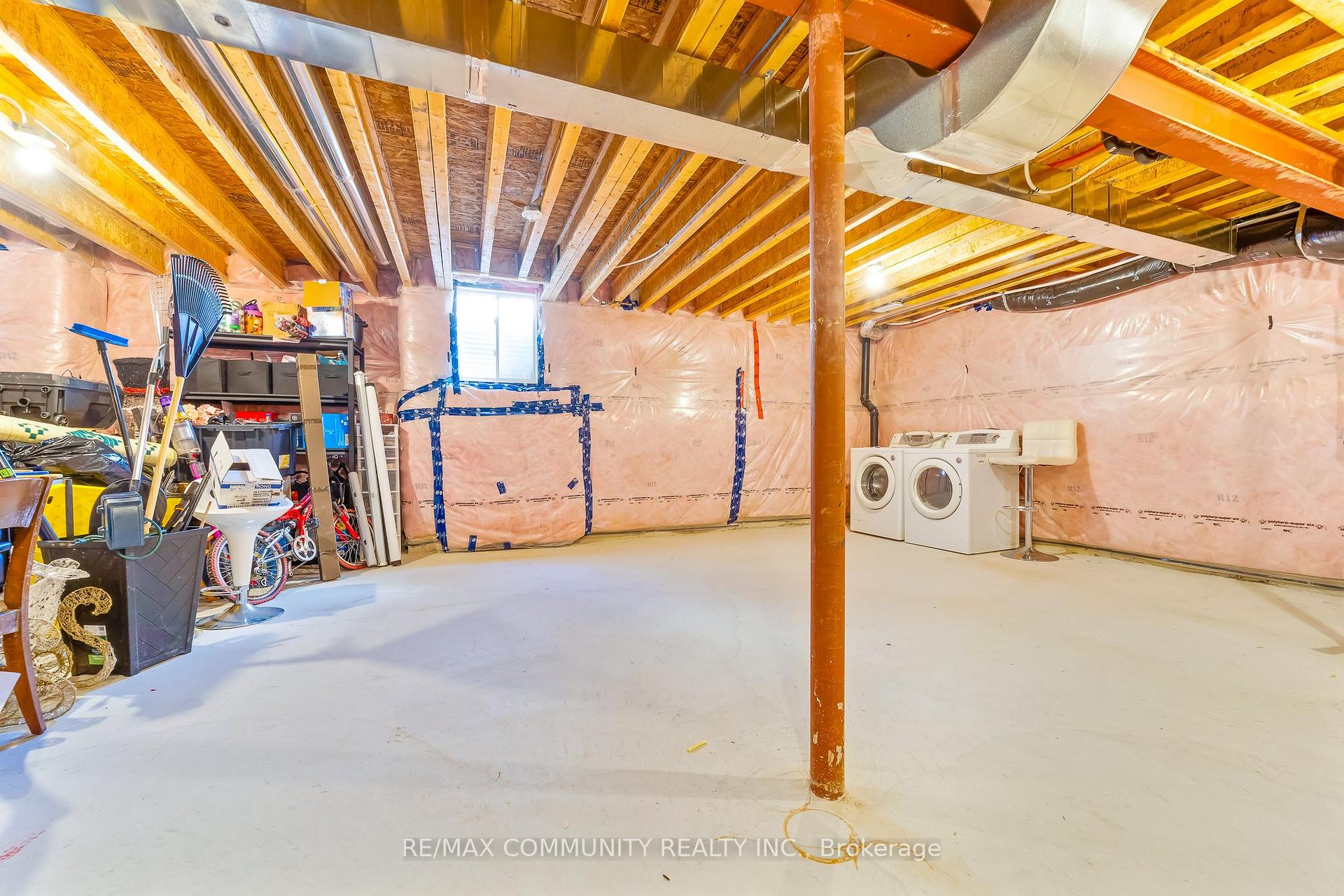 Photo 37 of 1169 Greenhill Avenue, Oshawa, Taunton — HOMEH