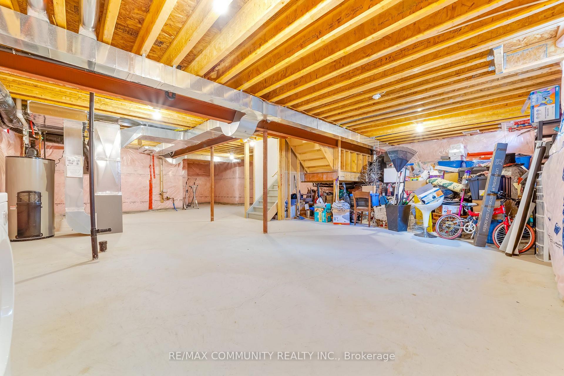 Photo 38 of 1169 Greenhill Avenue, Oshawa, Taunton — HOMEH