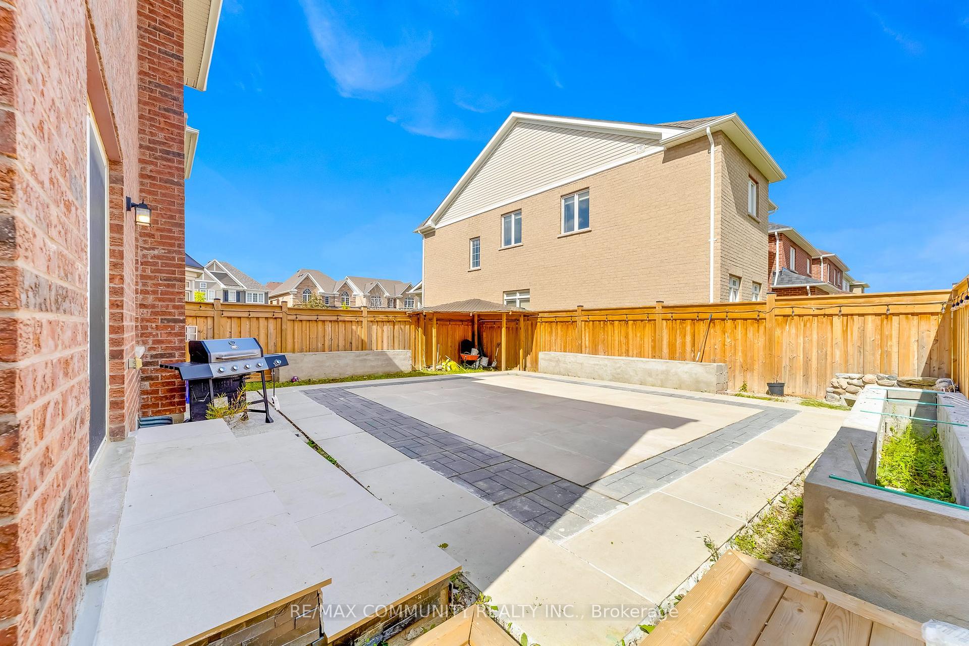 Photo 39 of 1169 Greenhill Avenue, Oshawa, Taunton — HOMEH